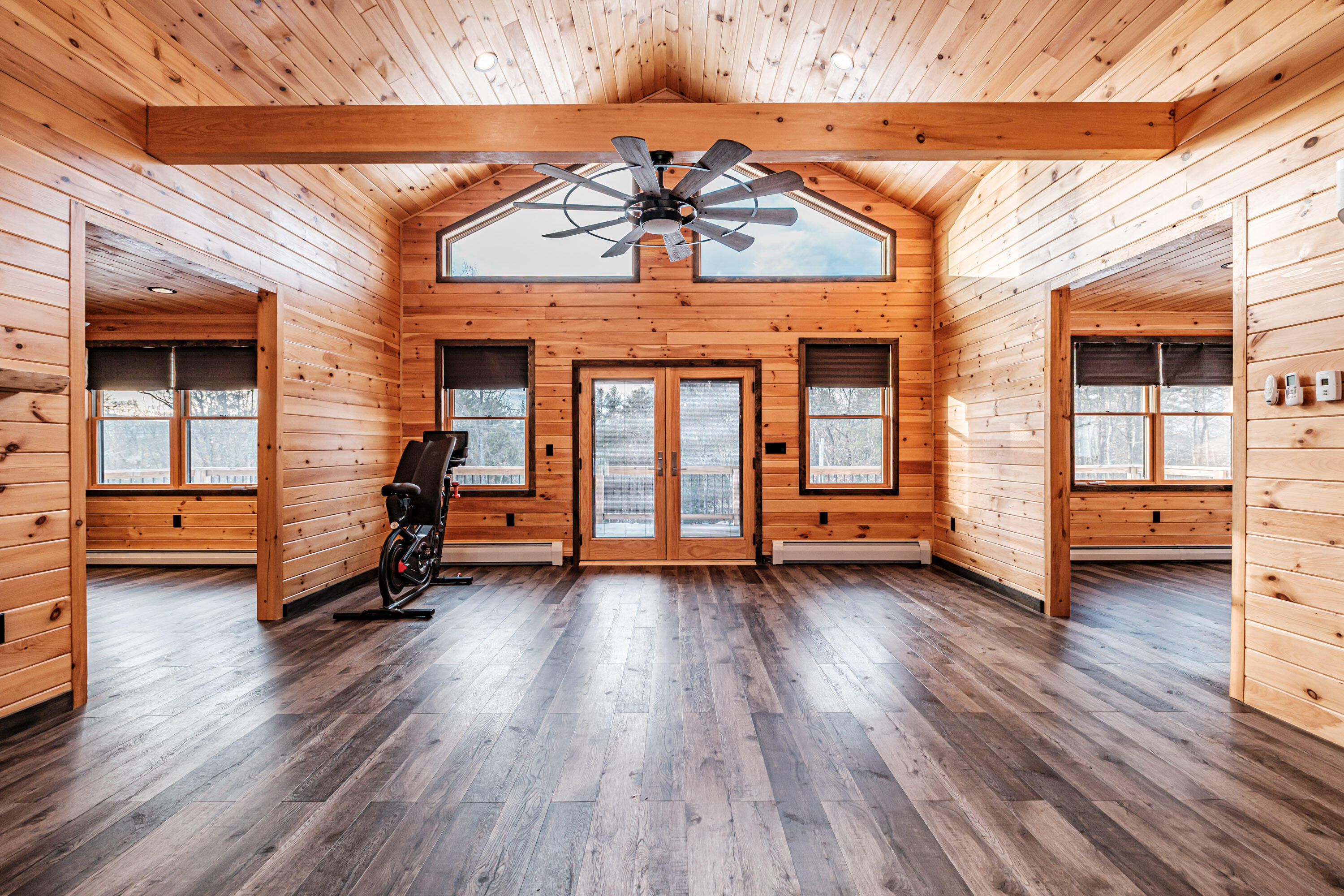 414 Oxford Street Paris ME 04281