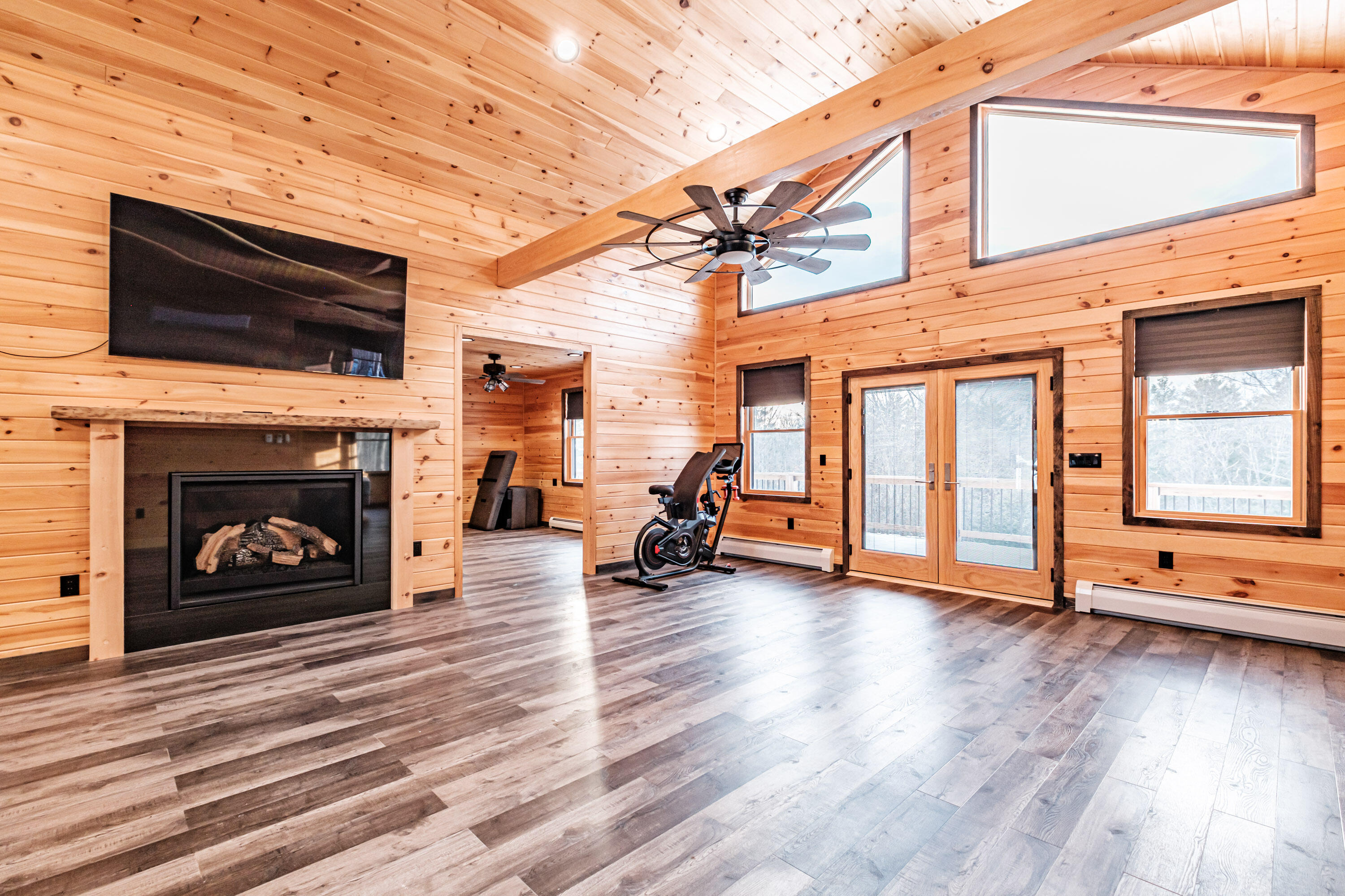 414 Oxford Street Paris ME 04281