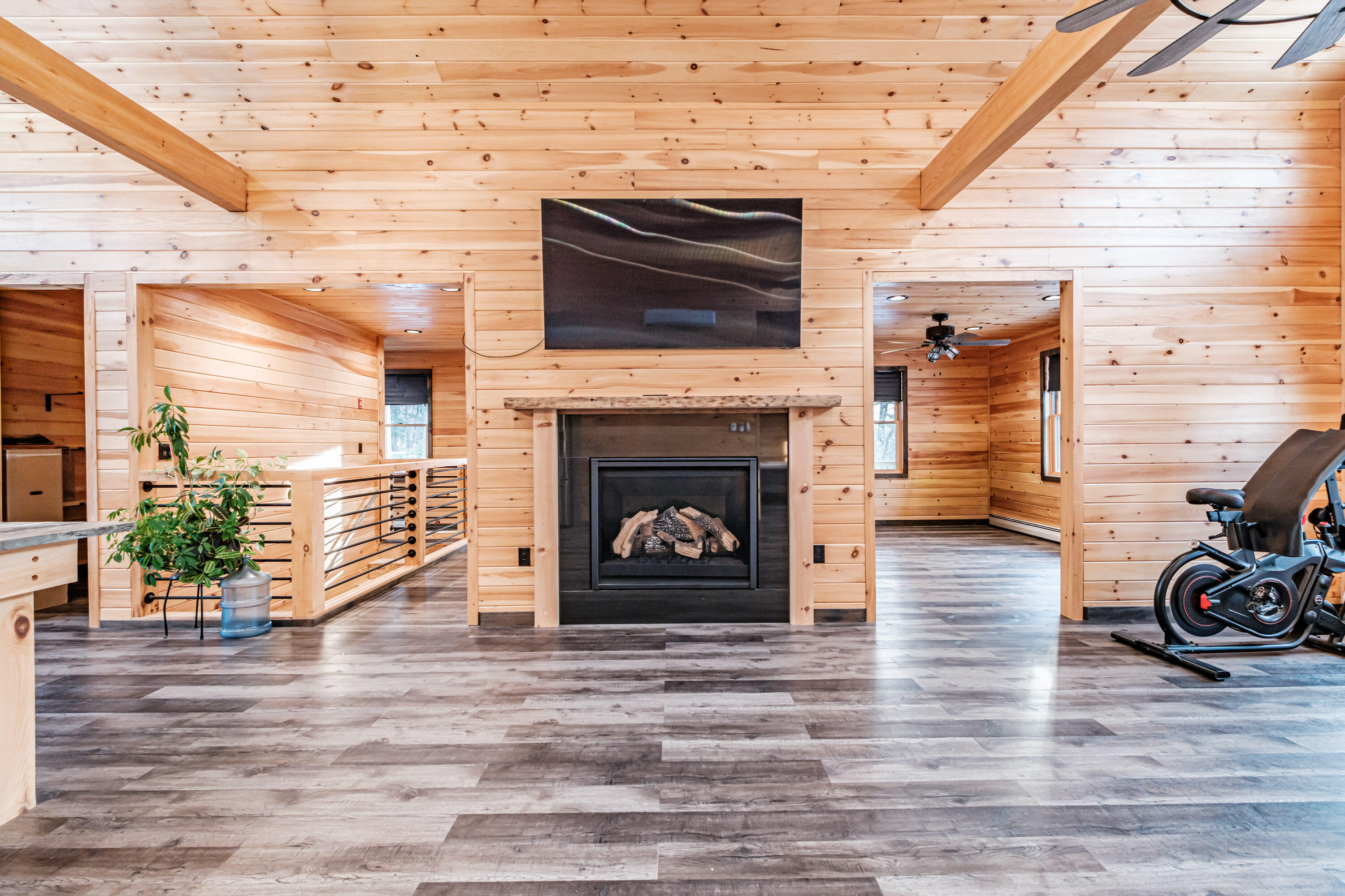 414 Oxford Street Paris ME 04281