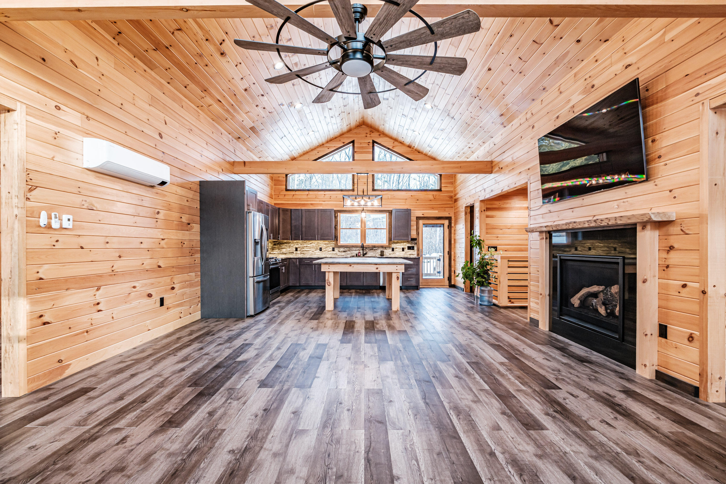 414 Oxford Street Paris ME 04281