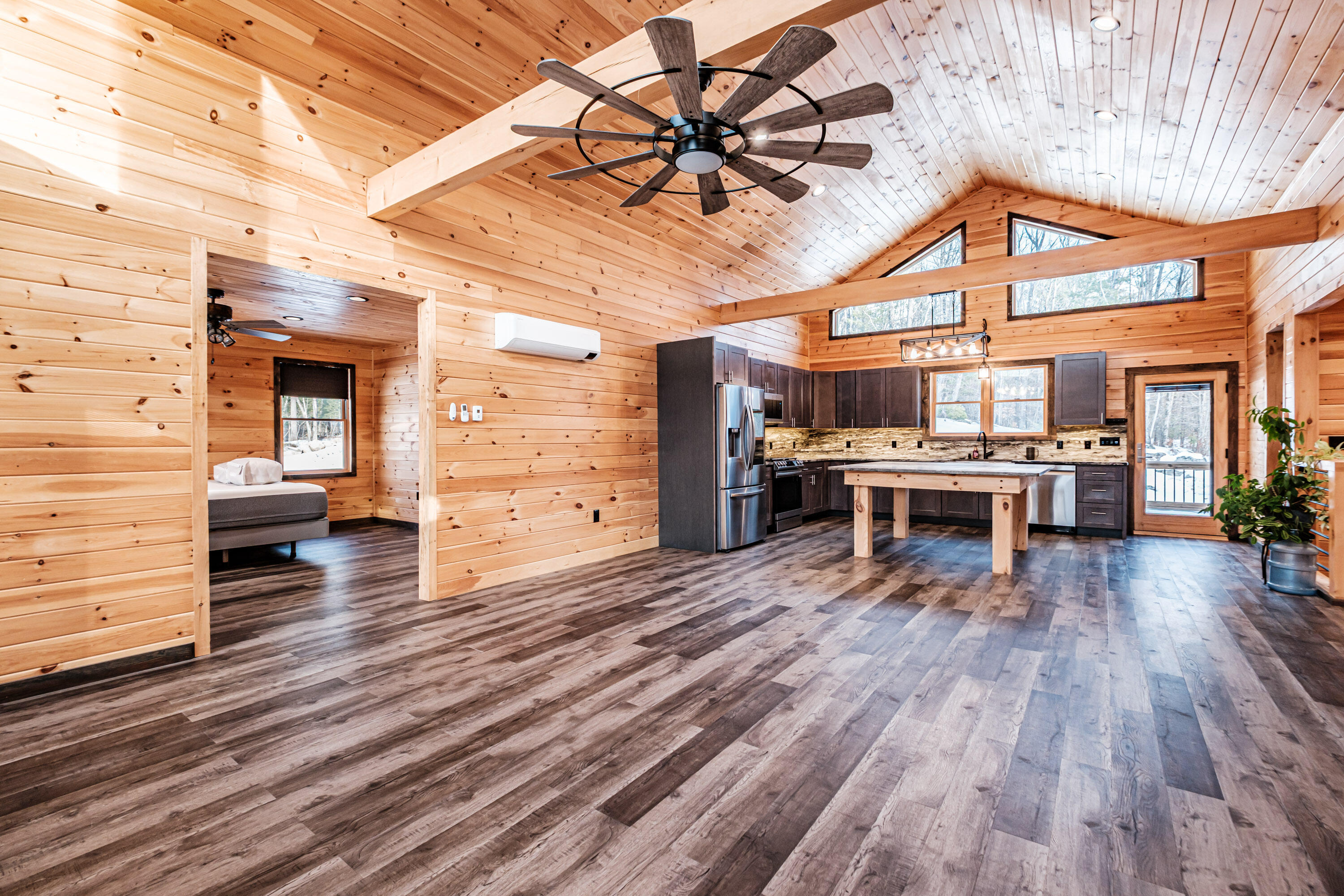 414 Oxford Street Paris ME 04281