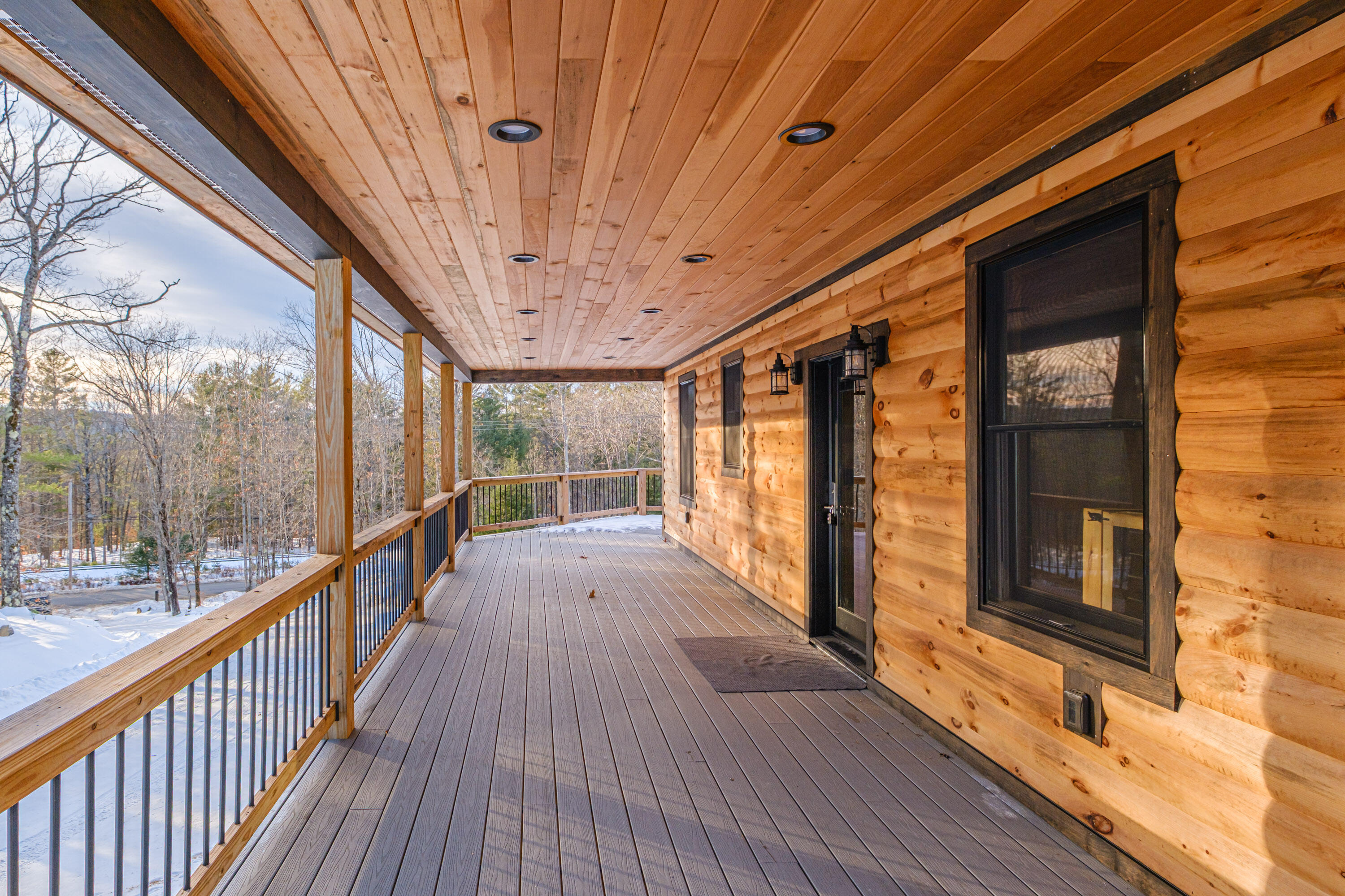 414 Oxford Street Paris ME 04281