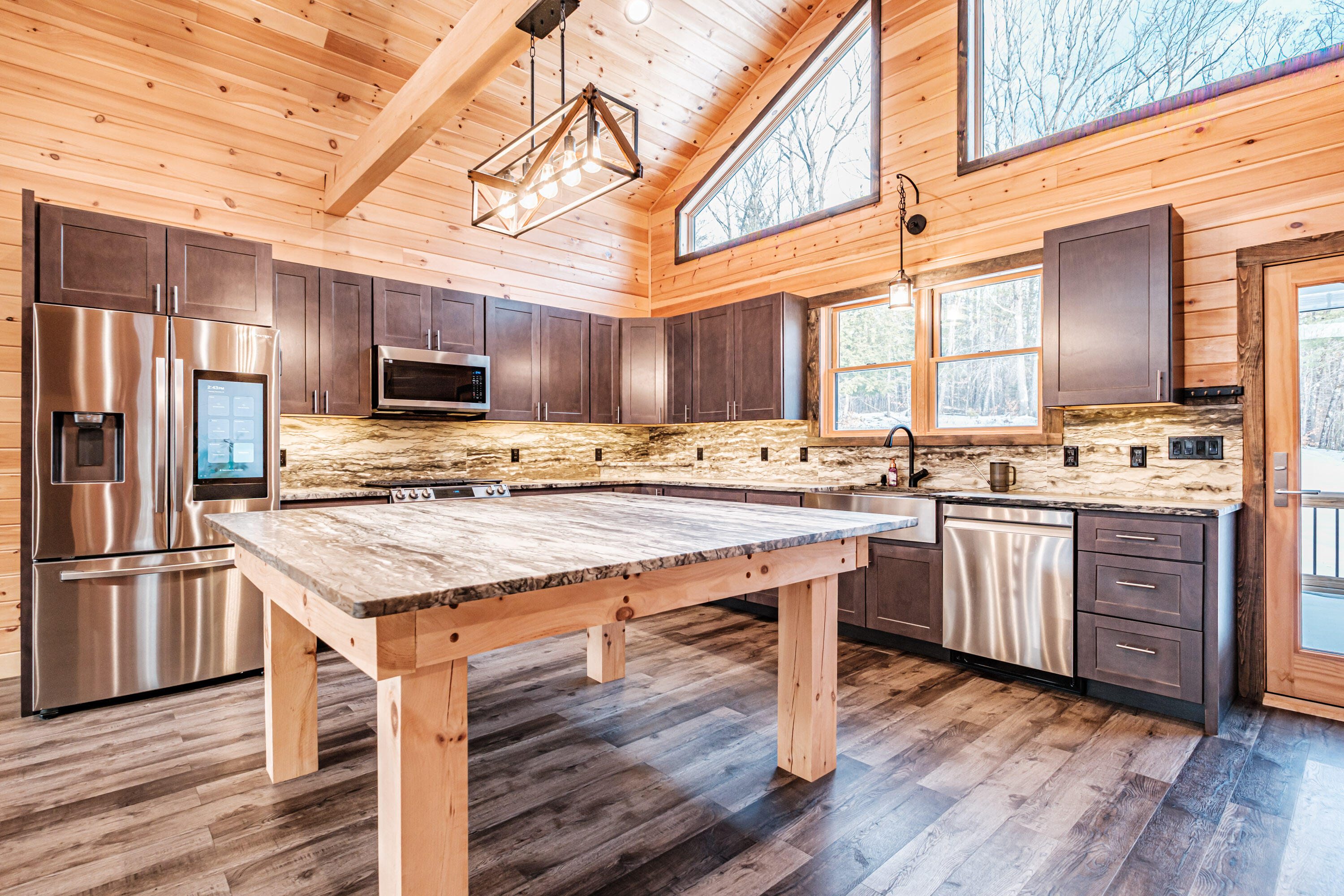 414 Oxford Street Paris ME 04281