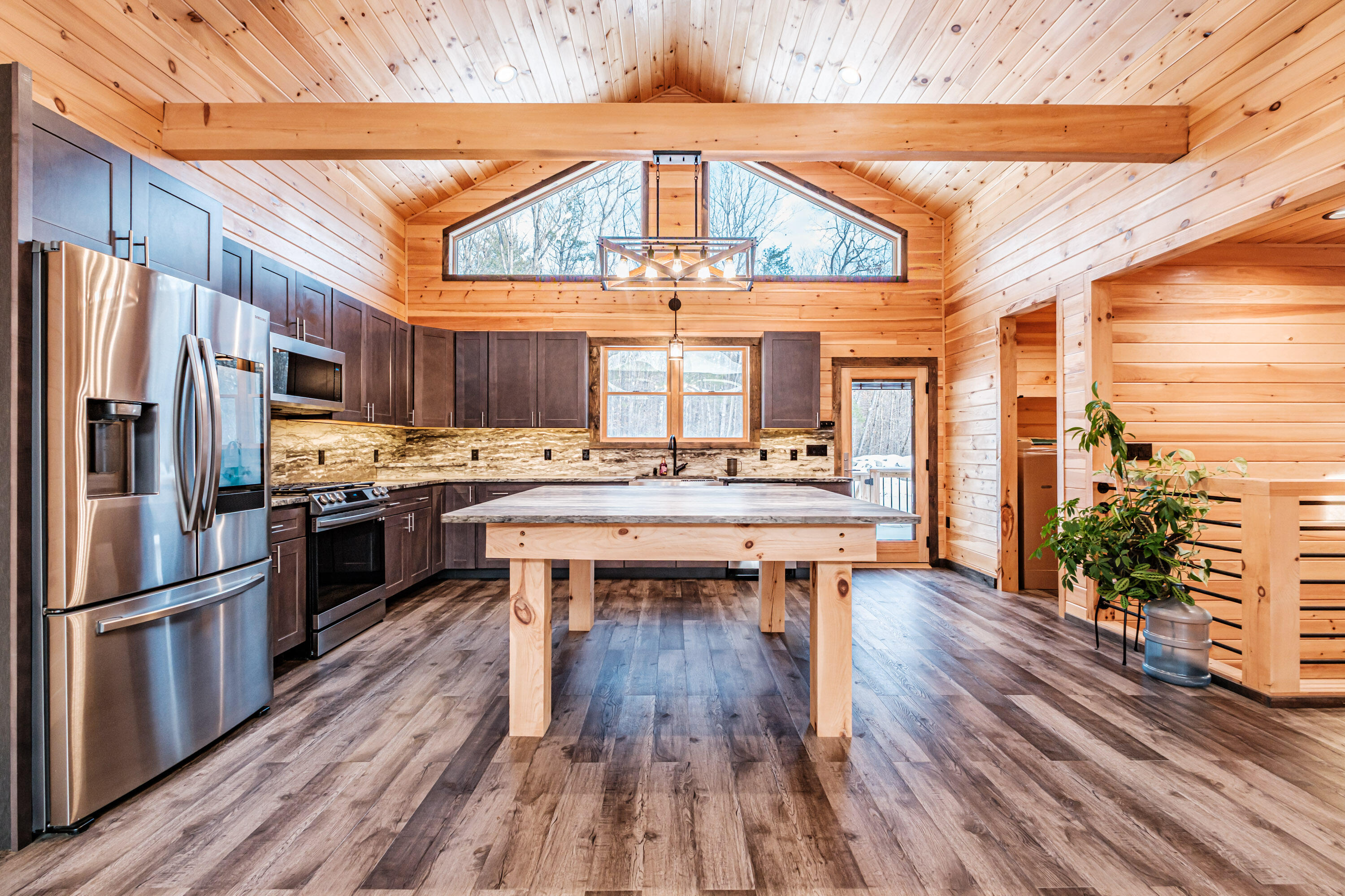 414 Oxford Street Paris ME 04281