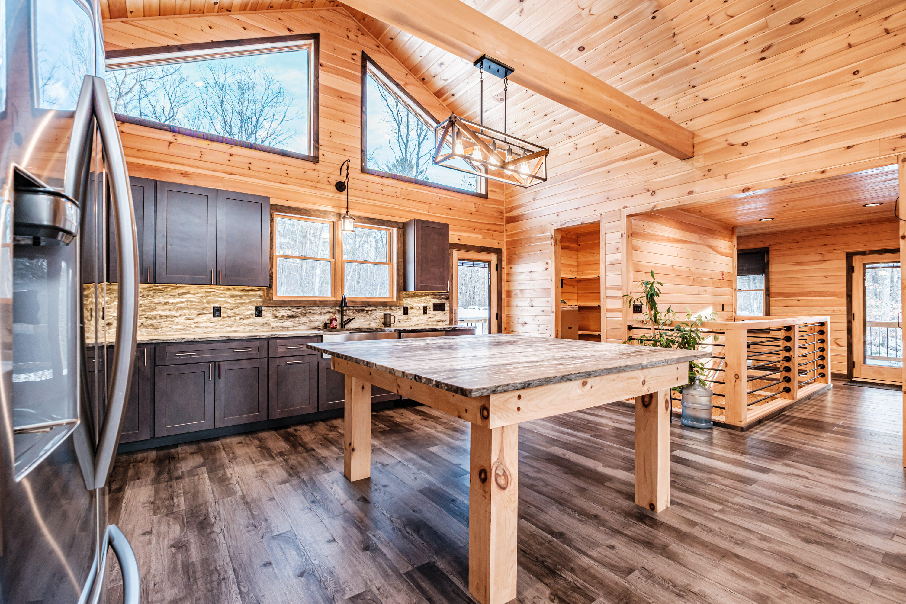 414 Oxford Street Paris ME 04281