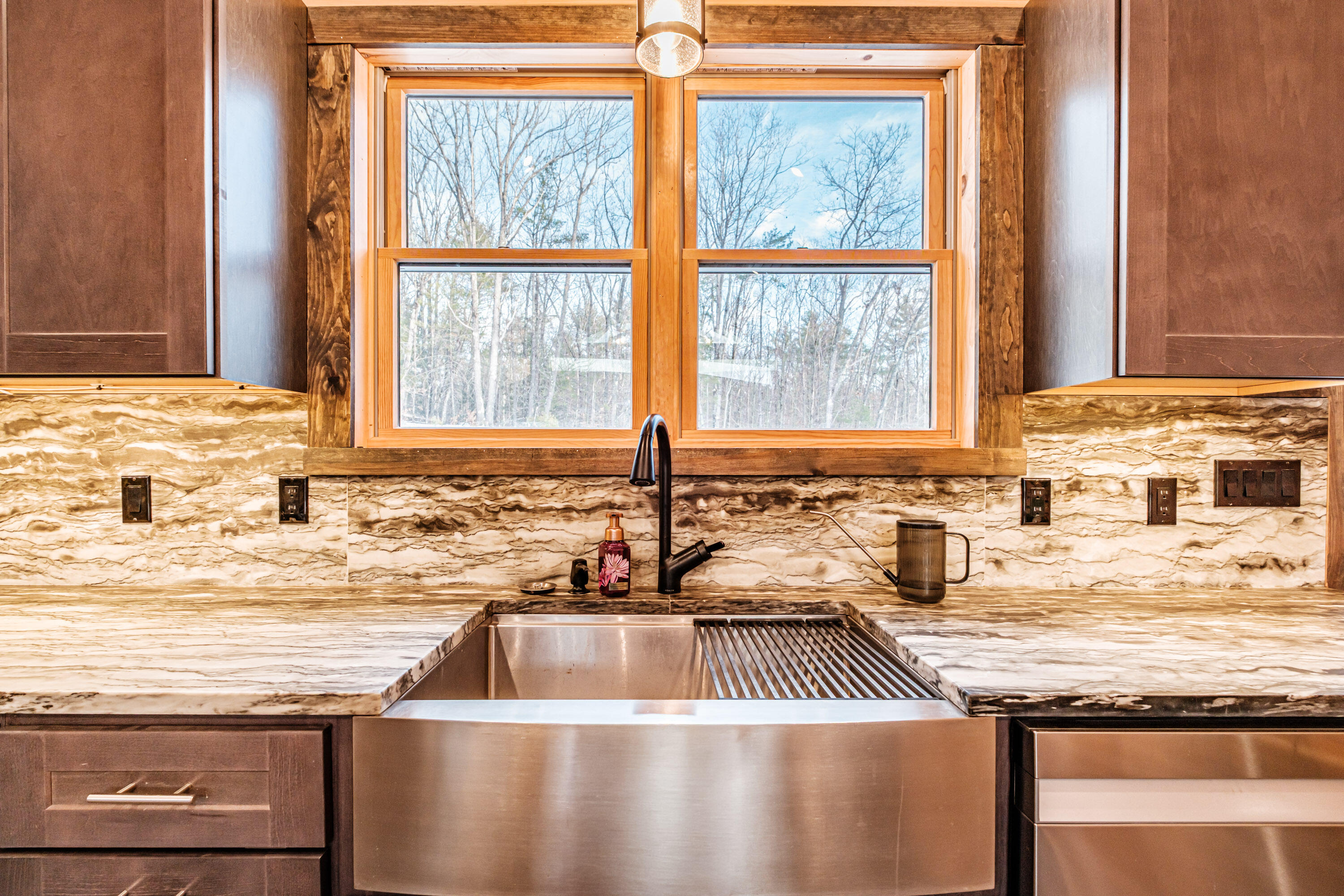 414 Oxford Street Paris ME 04281