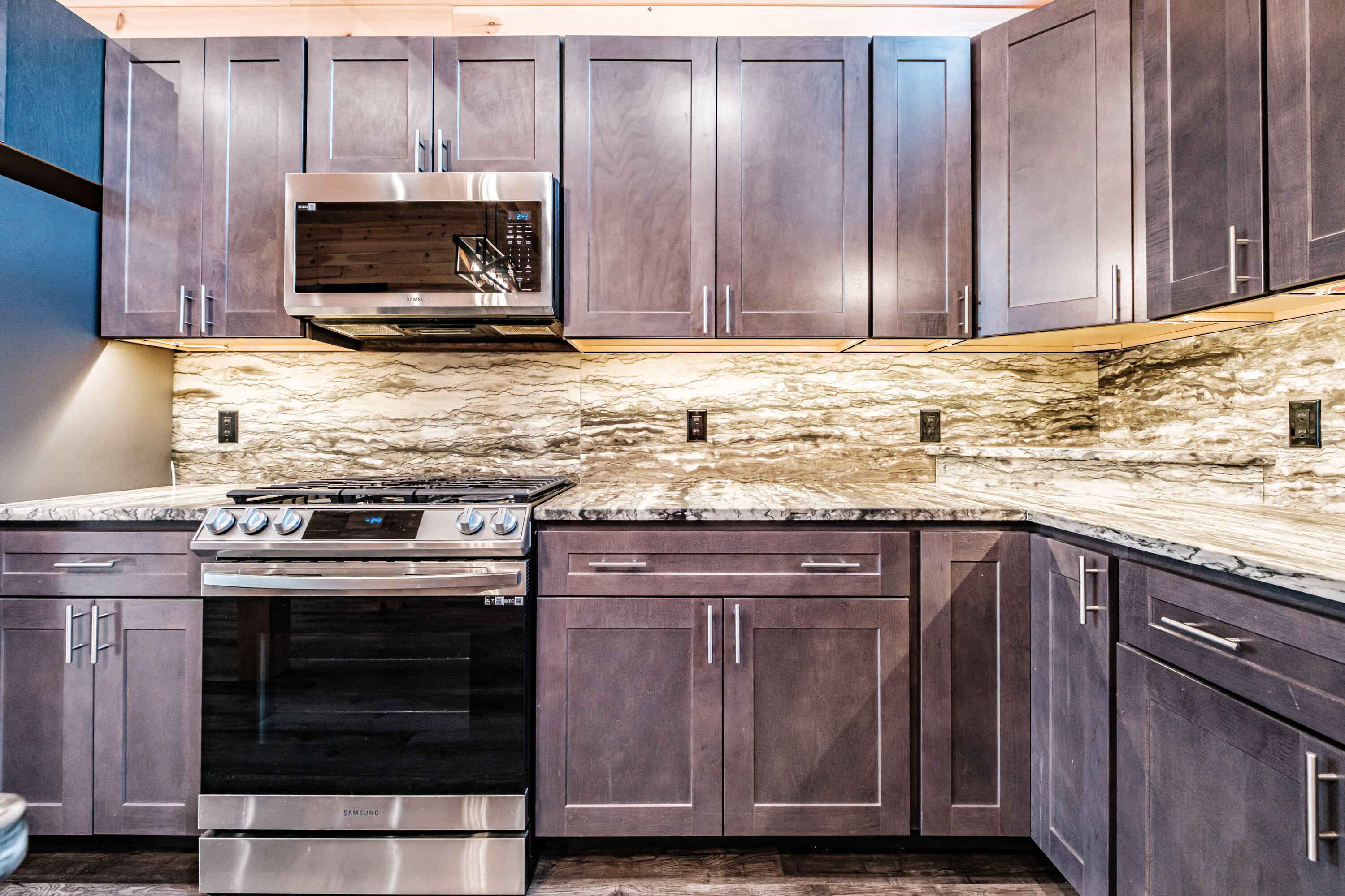 414 Oxford Street Paris ME 04281