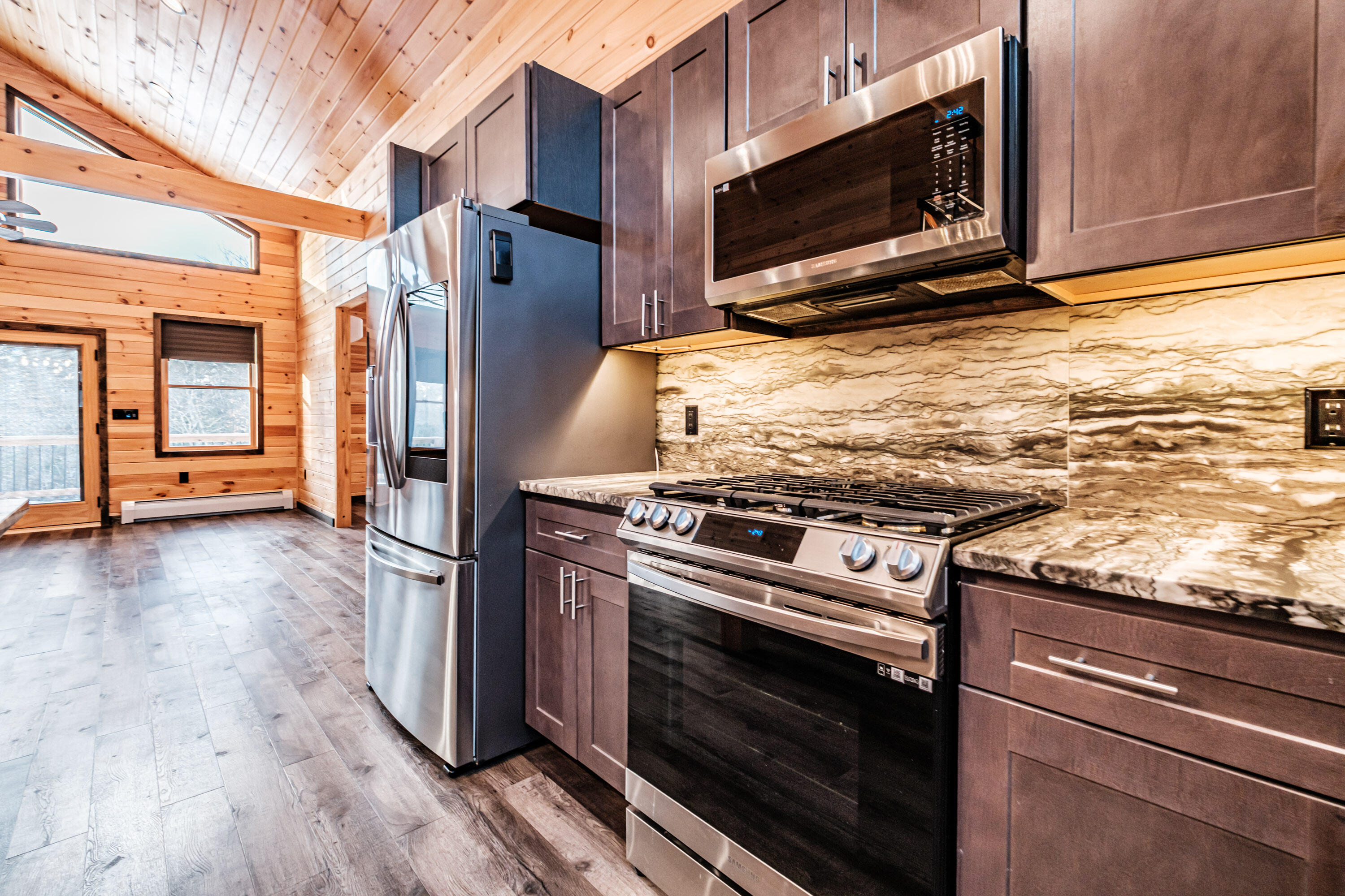 414 Oxford Street Paris ME 04281