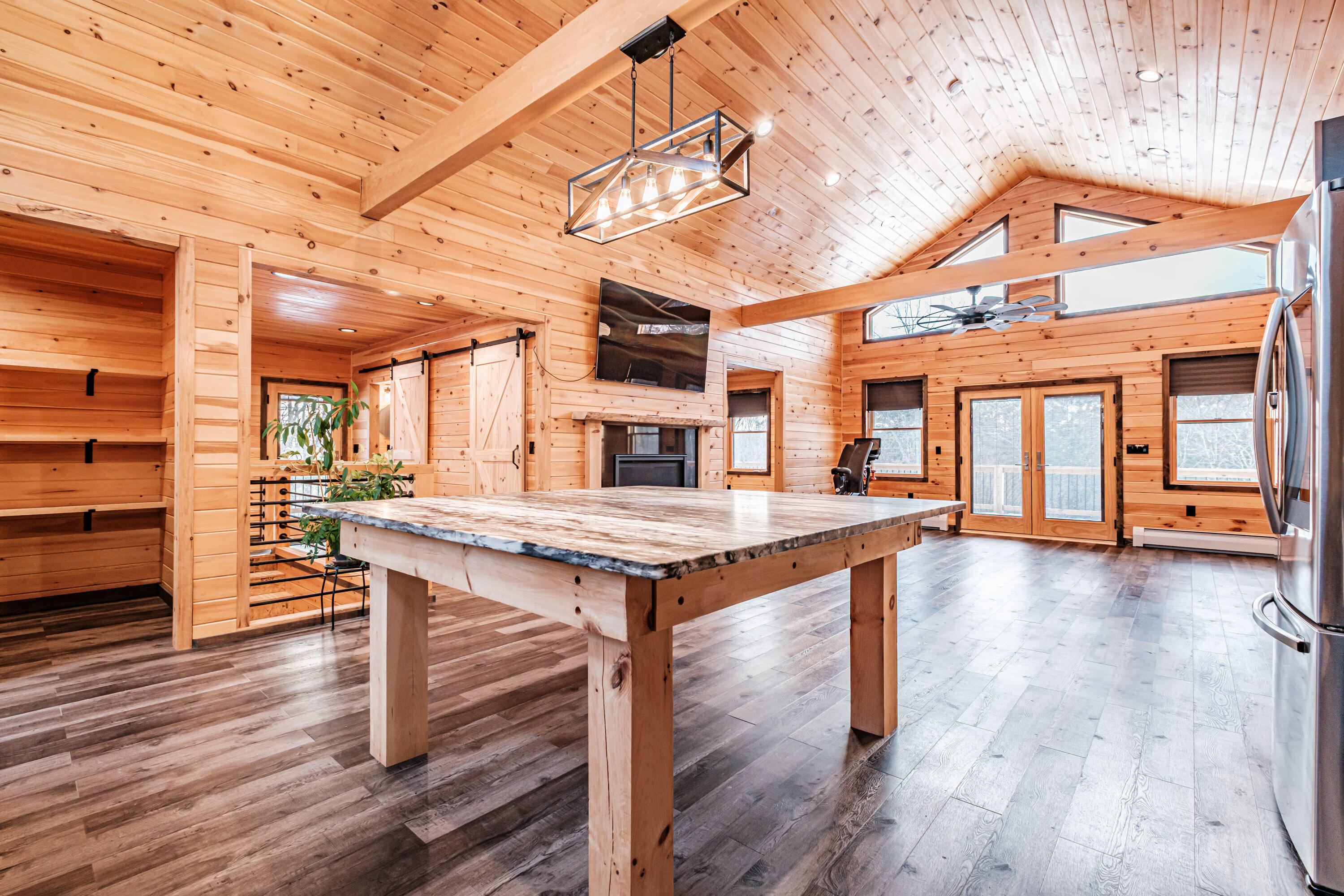 414 Oxford Street Paris ME 04281