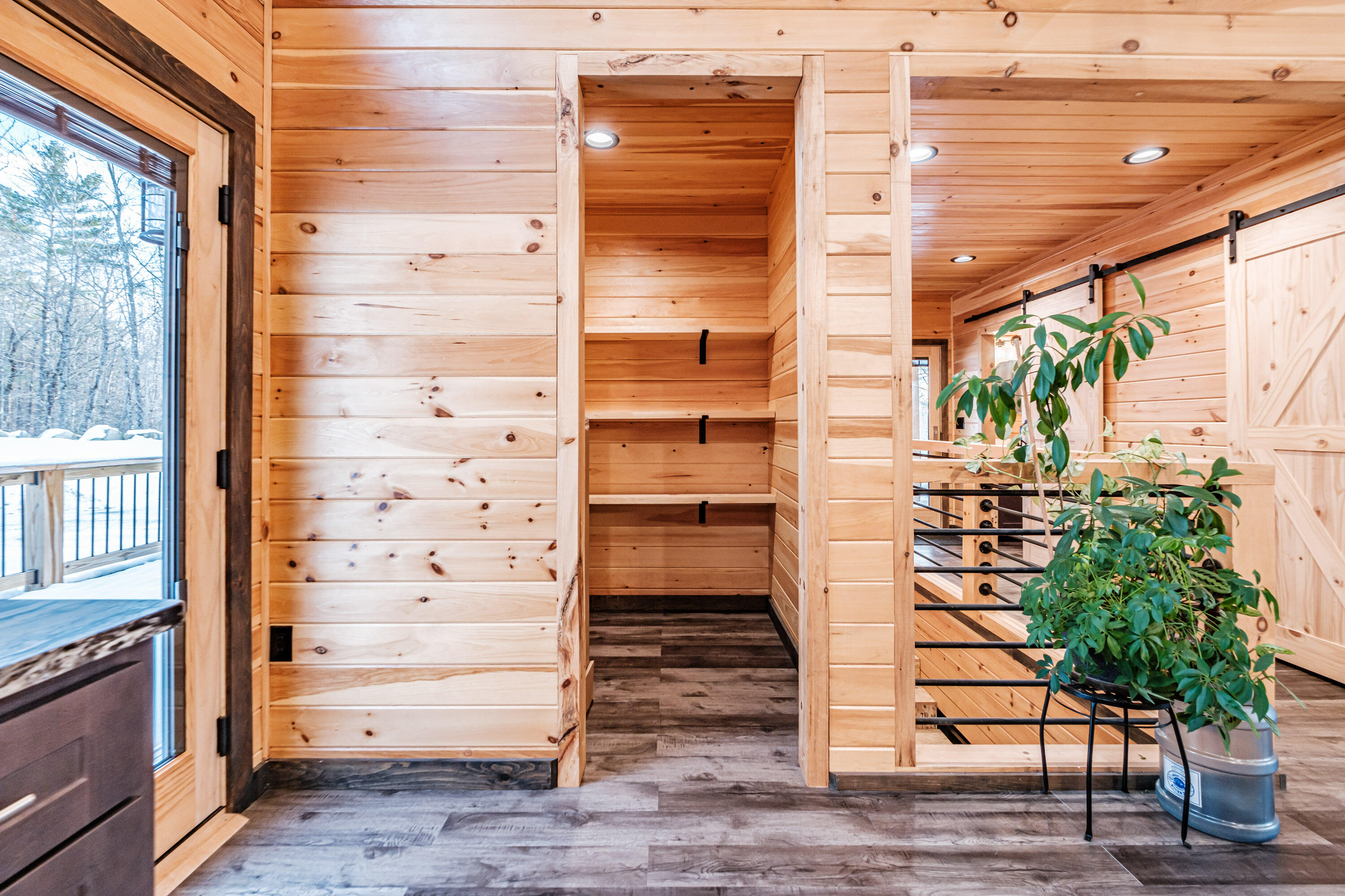 414 Oxford Street Paris ME 04281