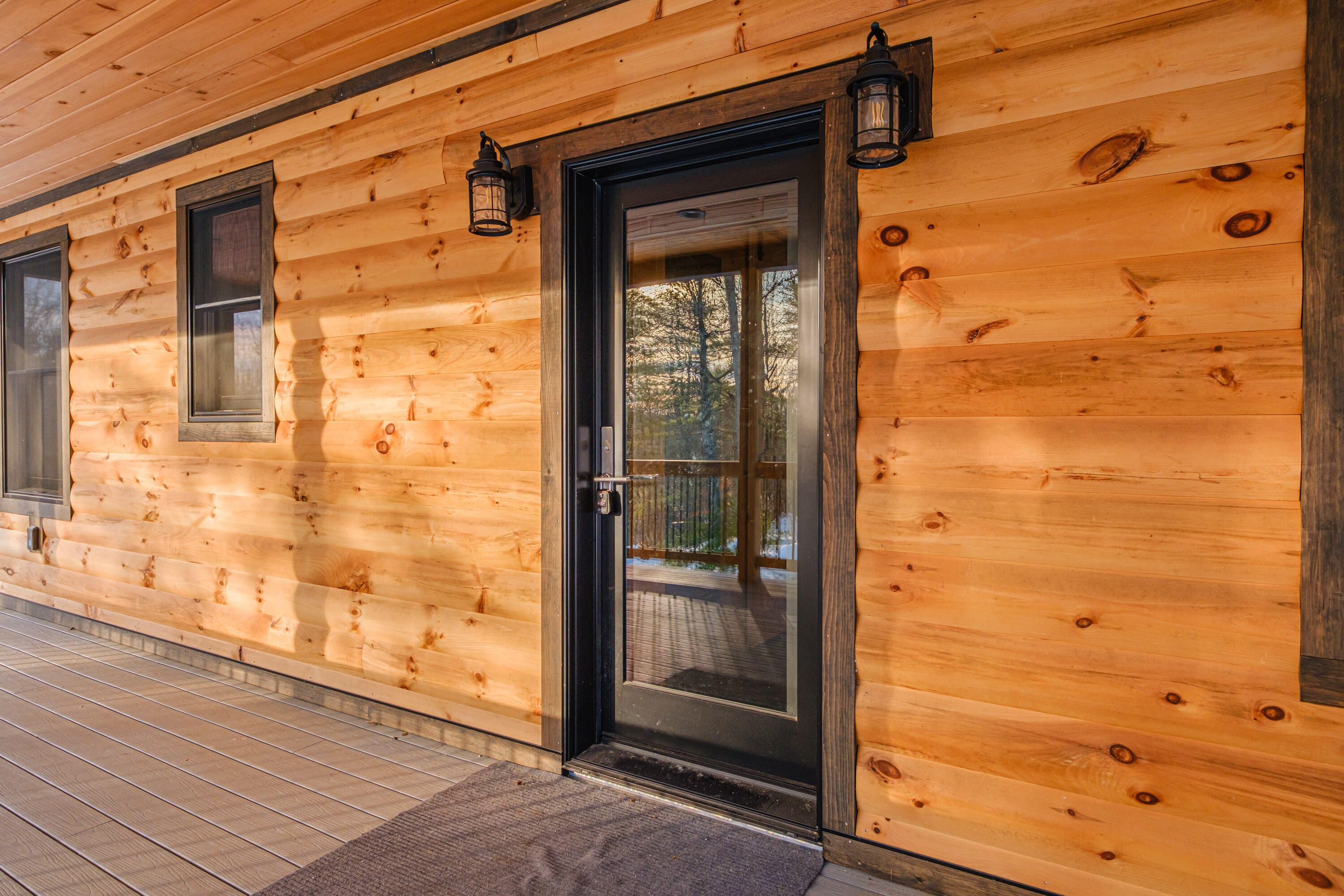 414 Oxford Street Paris ME 04281