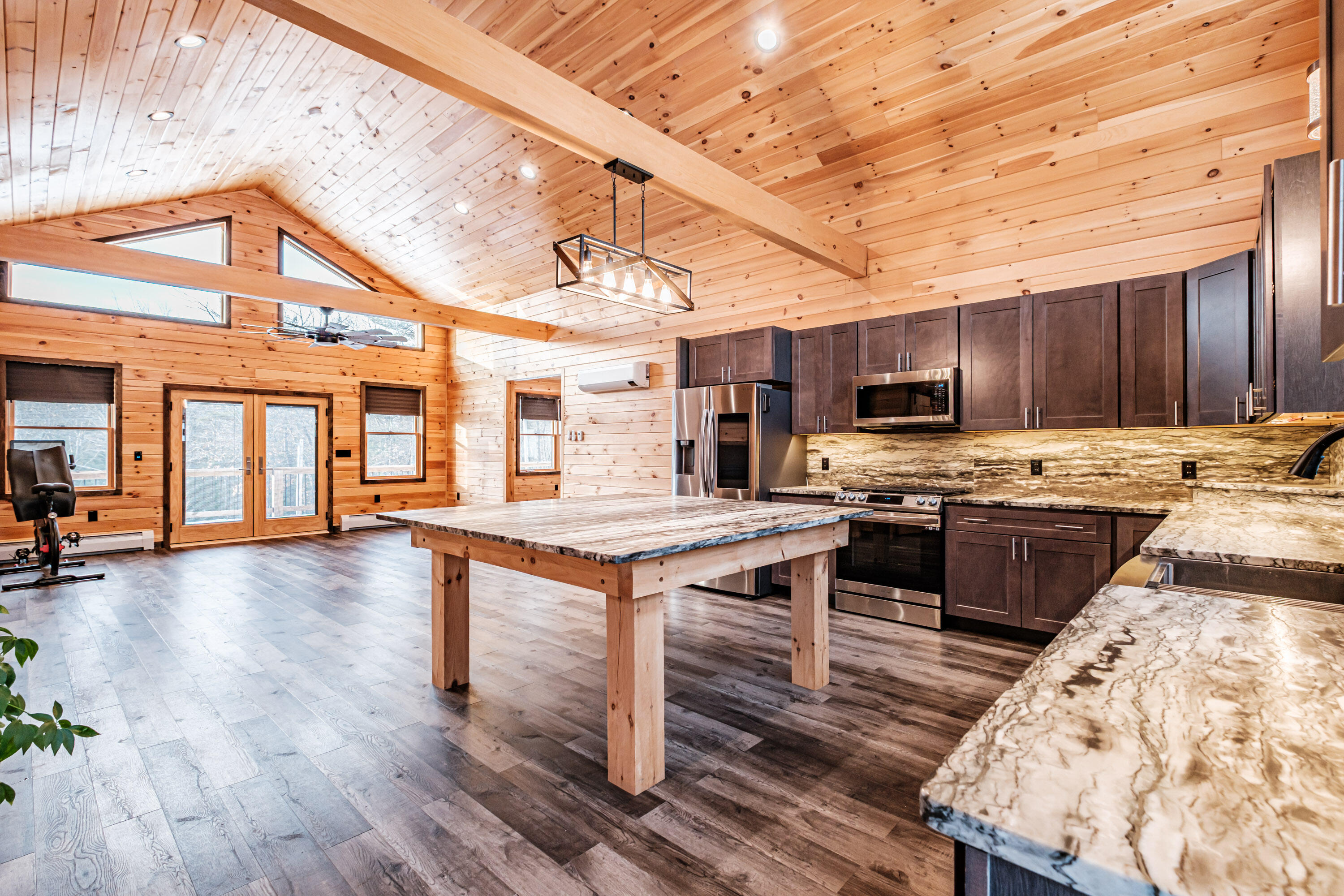 414 Oxford Street Paris ME 04281