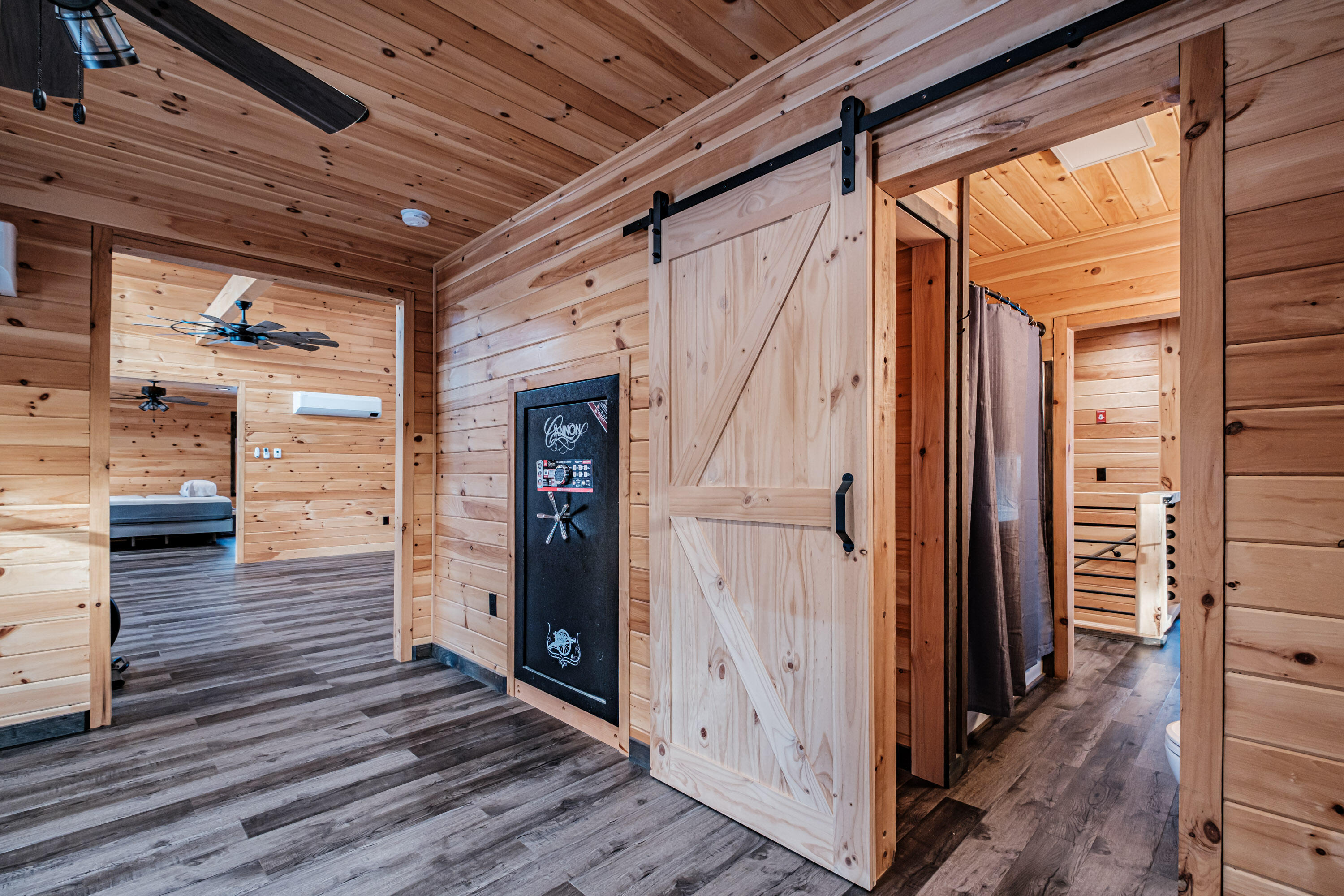 414 Oxford Street Paris ME 04281