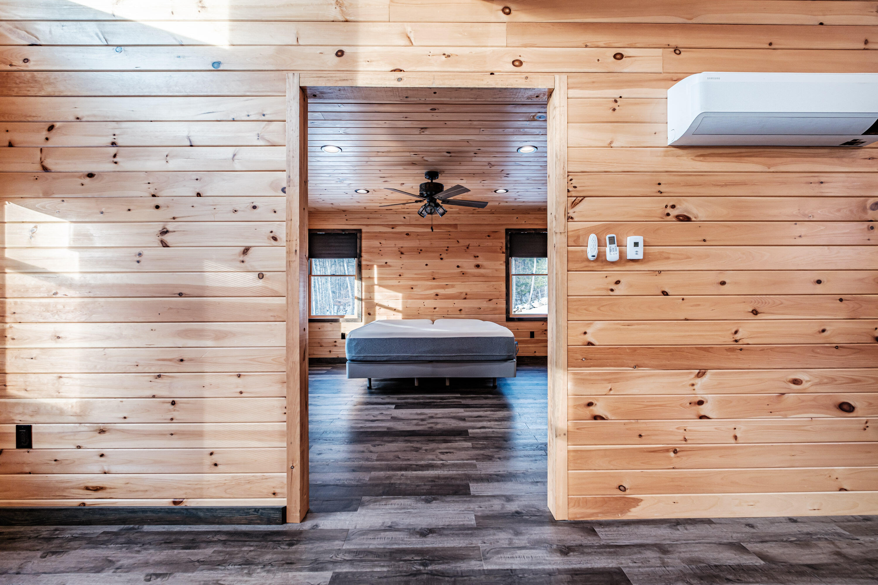 414 Oxford Street Paris ME 04281