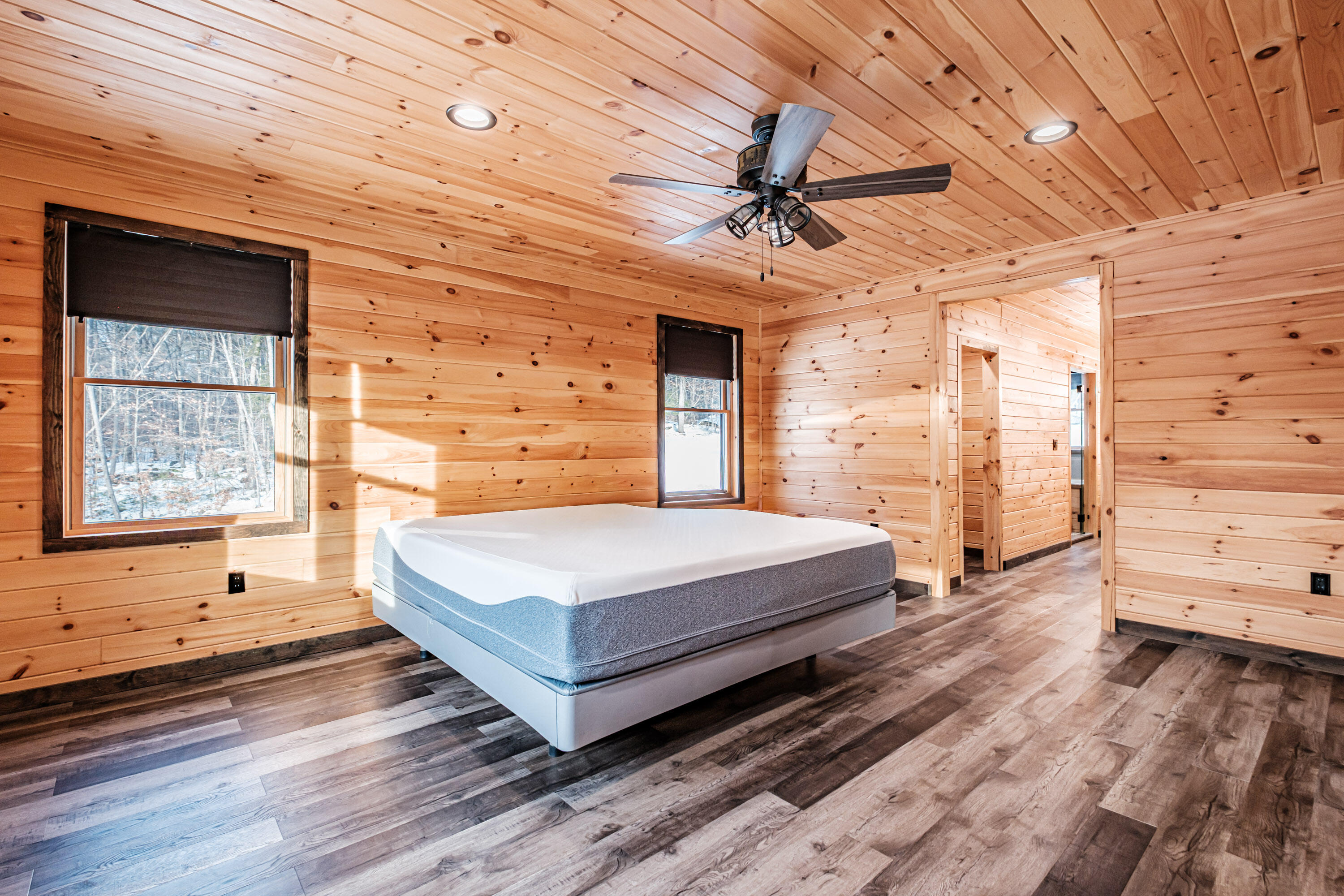 414 Oxford Street Paris ME 04281