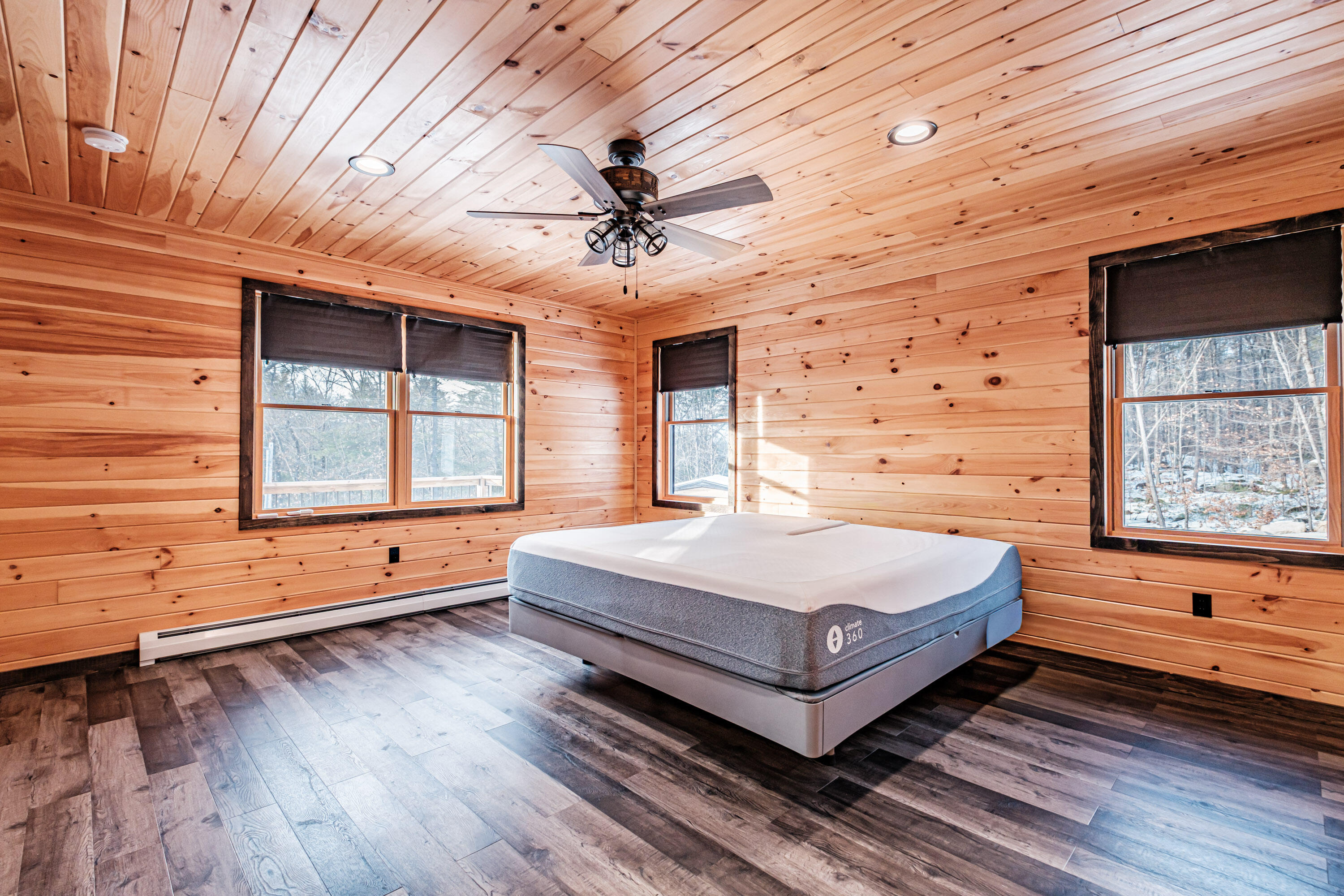 414 Oxford Street Paris ME 04281