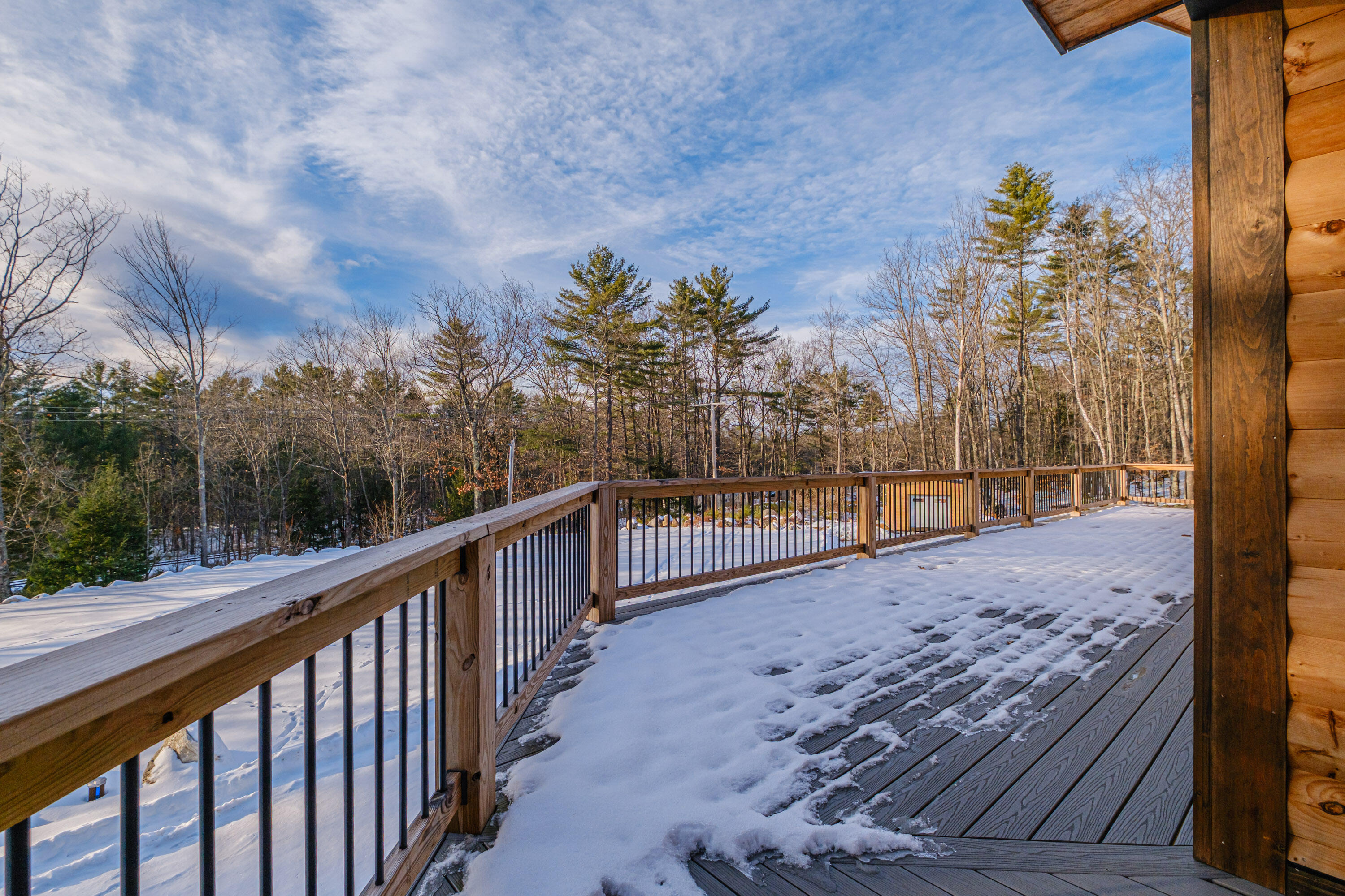 414 Oxford Street Paris ME 04281