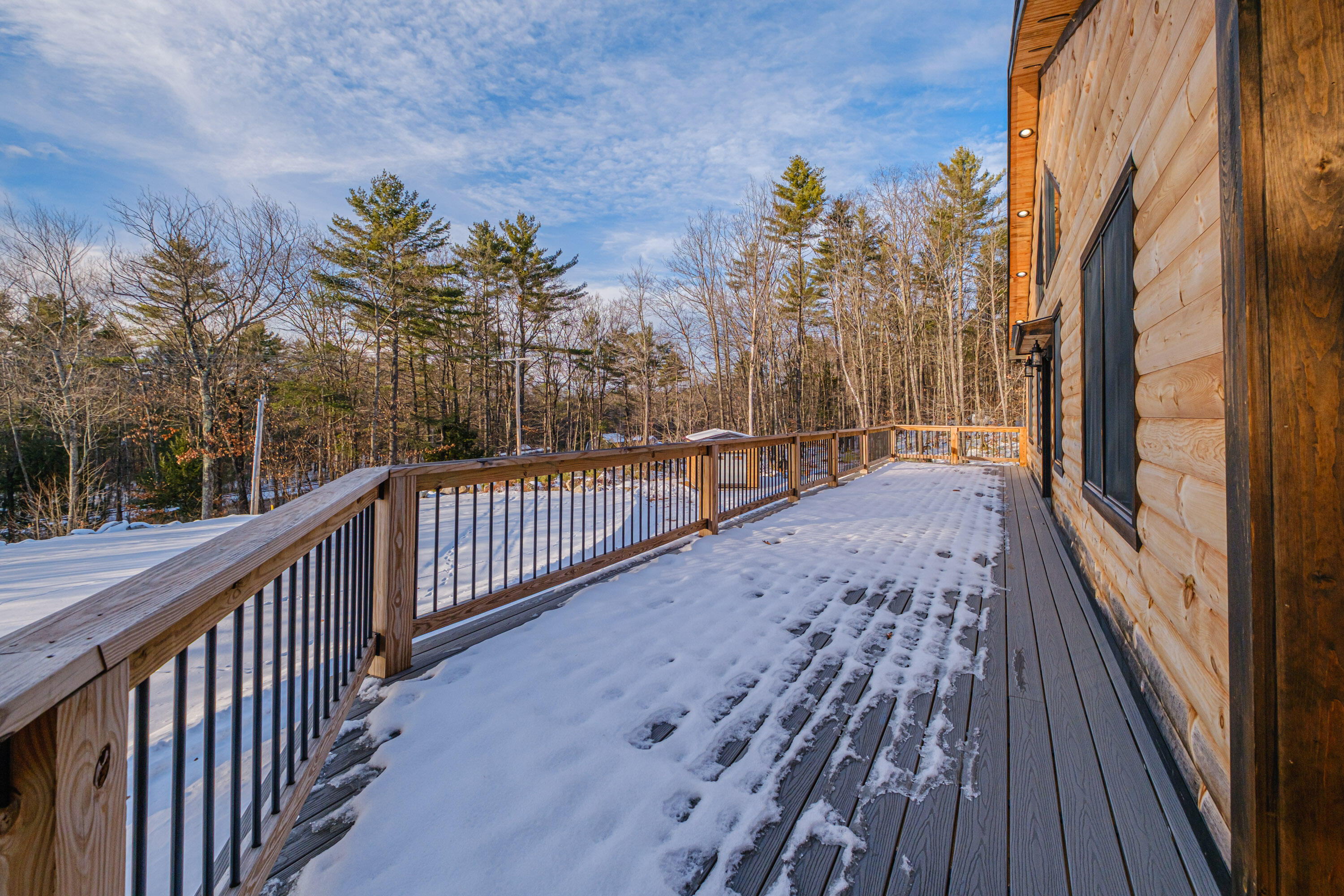 414 Oxford Street Paris ME 04281