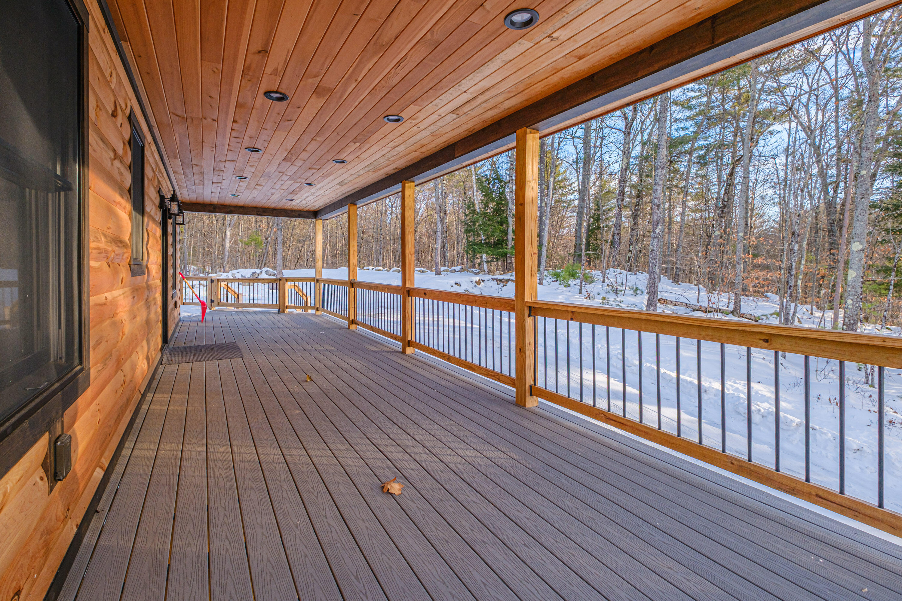 414 Oxford Street Paris ME 04281