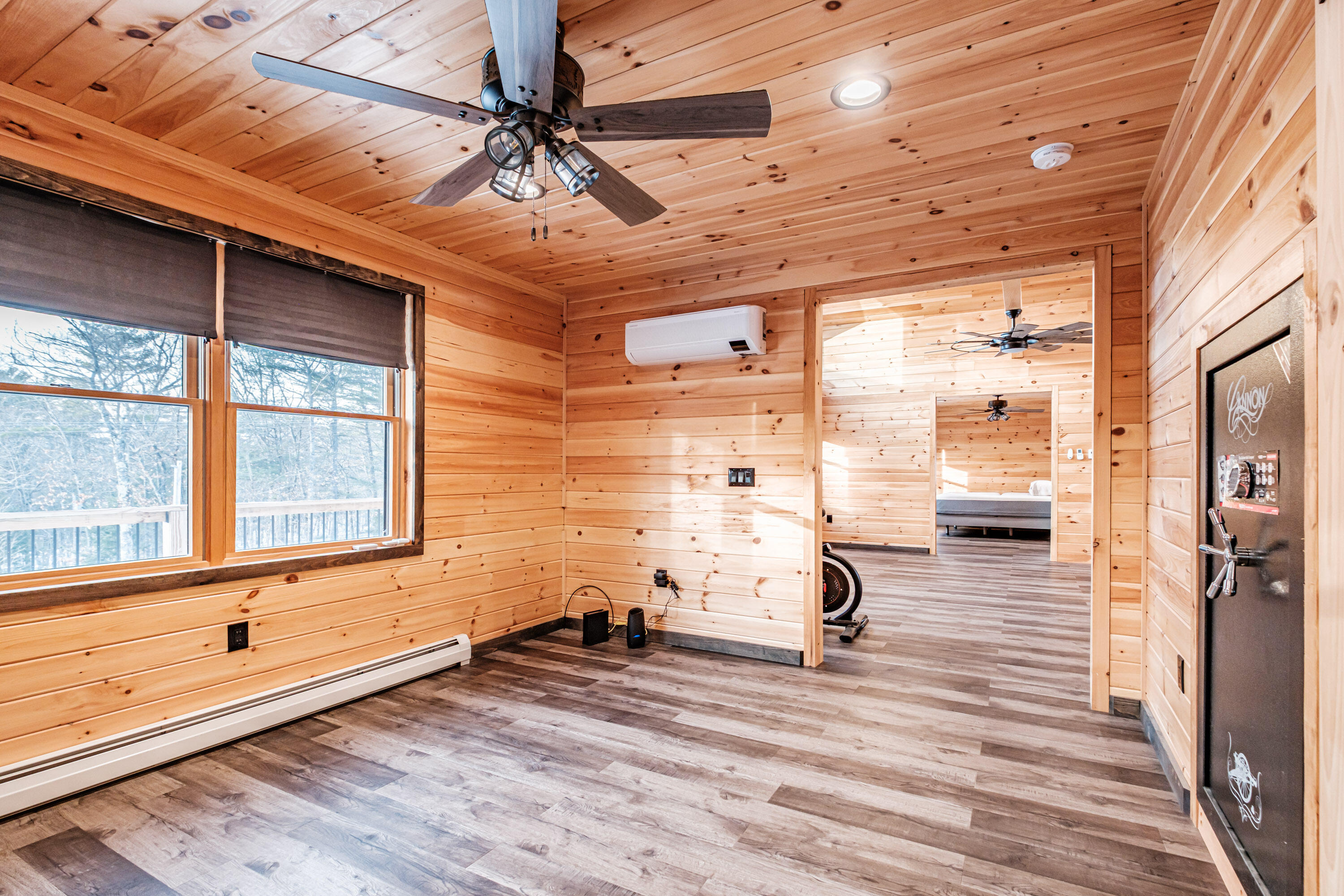 414 Oxford Street Paris ME 04281