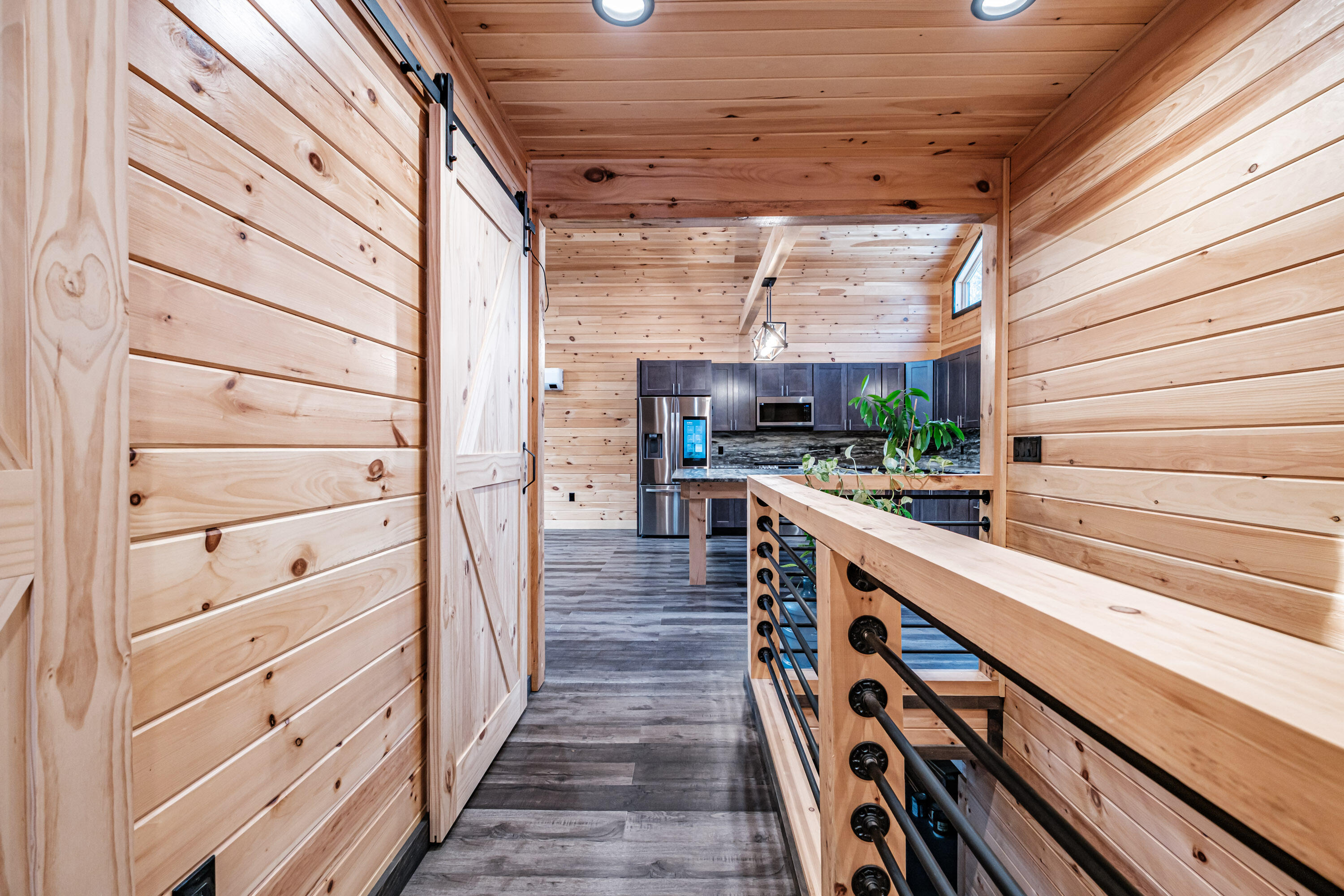 414 Oxford Street Paris ME 04281