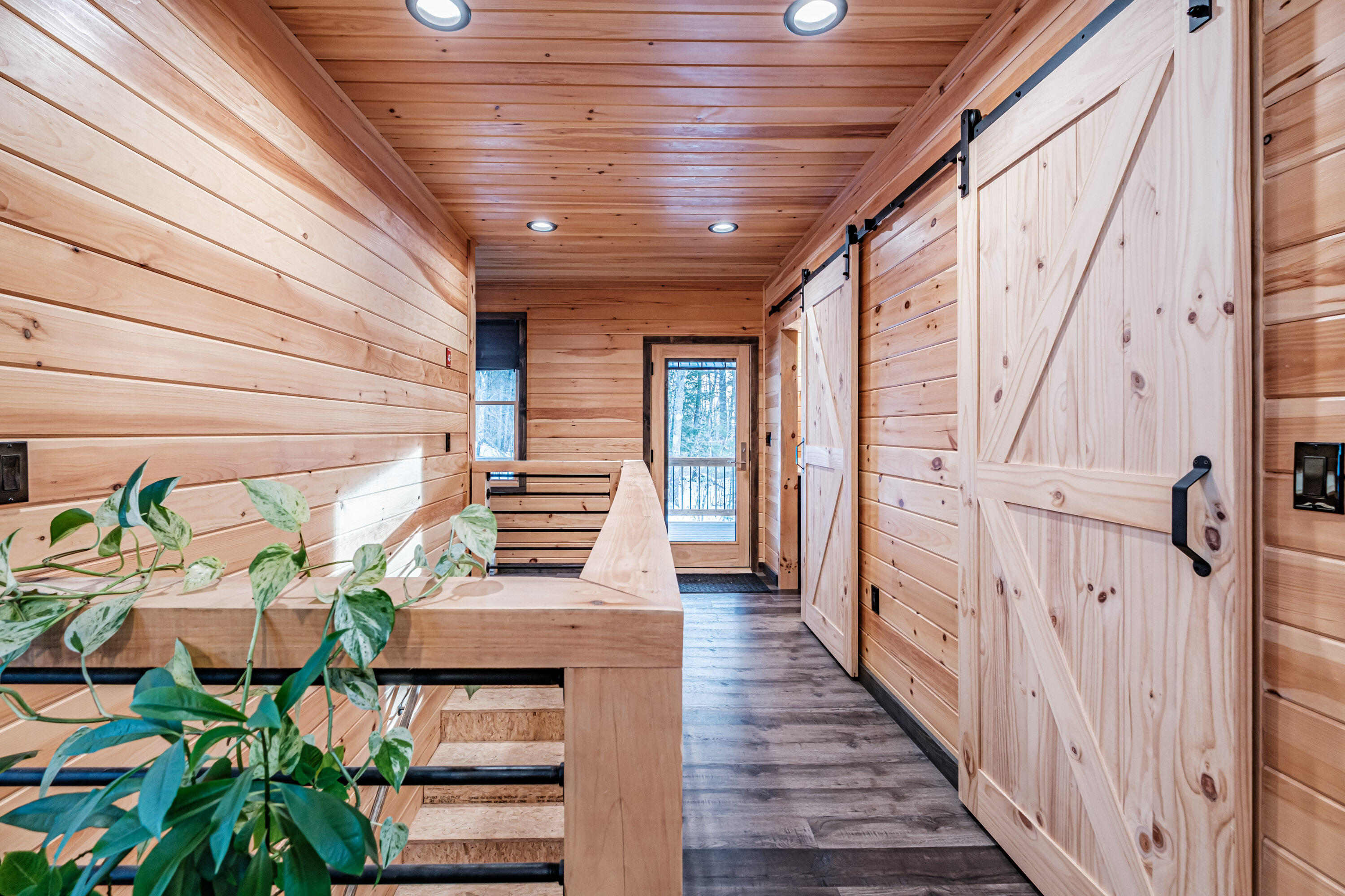 414 Oxford Street Paris ME 04281