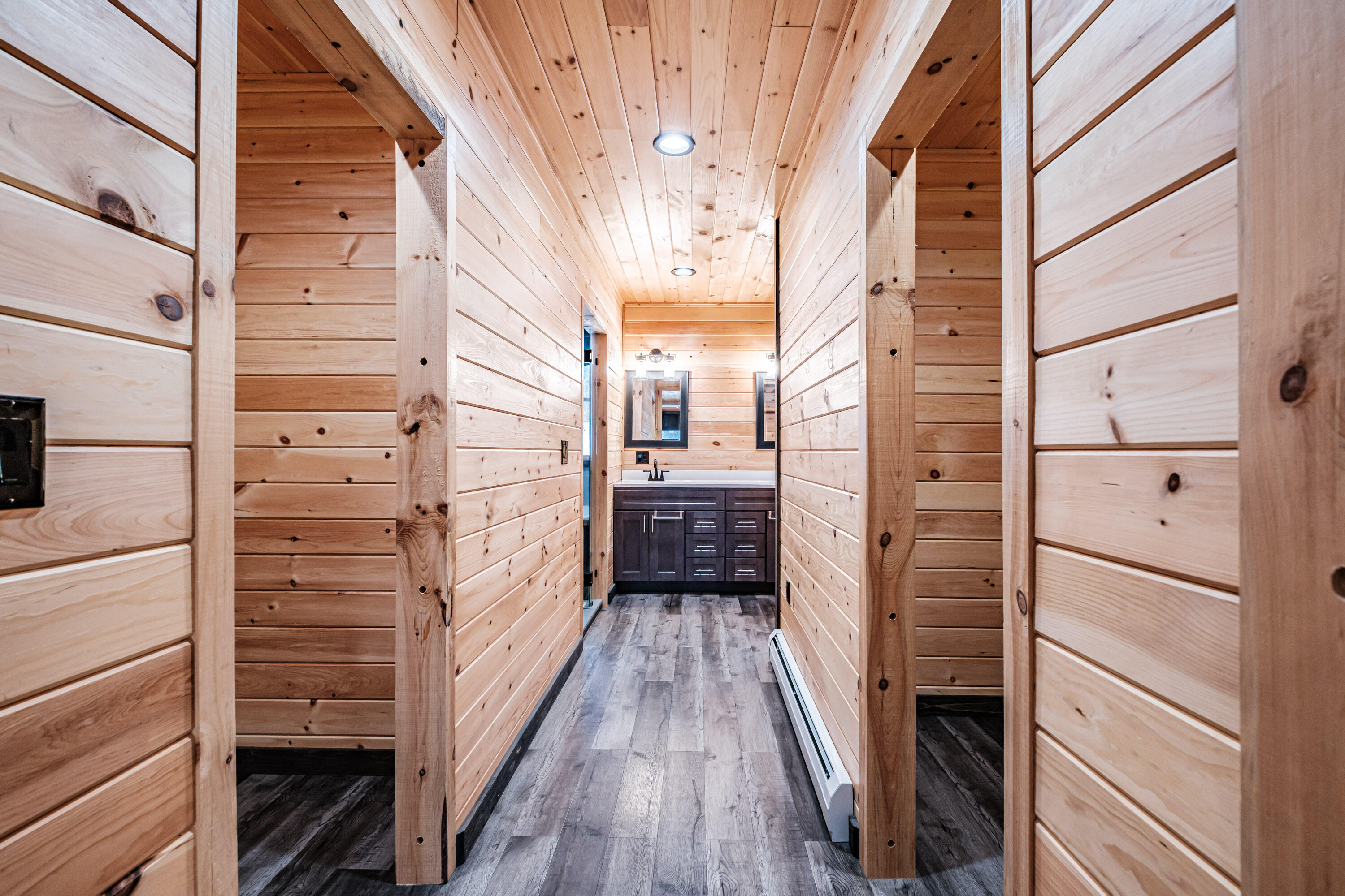 414 Oxford Street Paris ME 04281