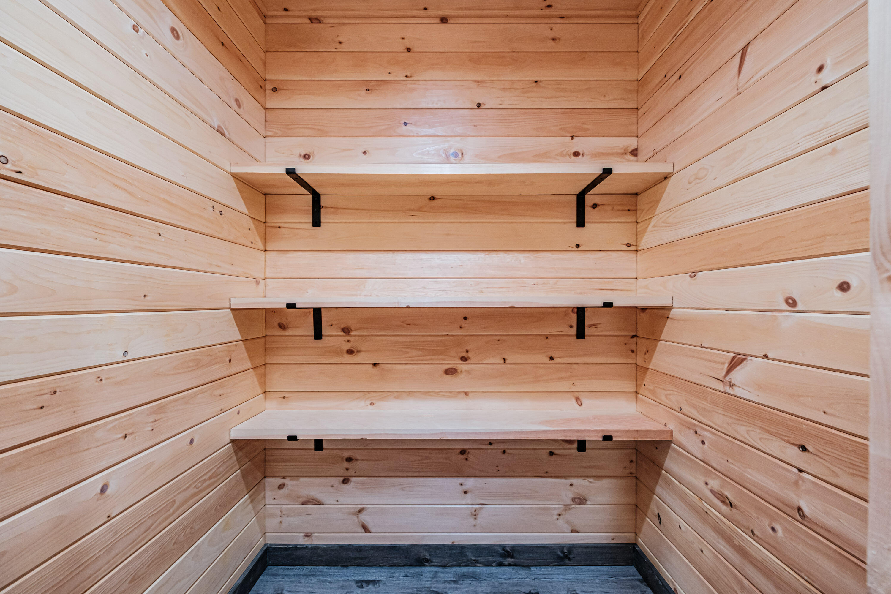 414 Oxford Street Paris ME 04281