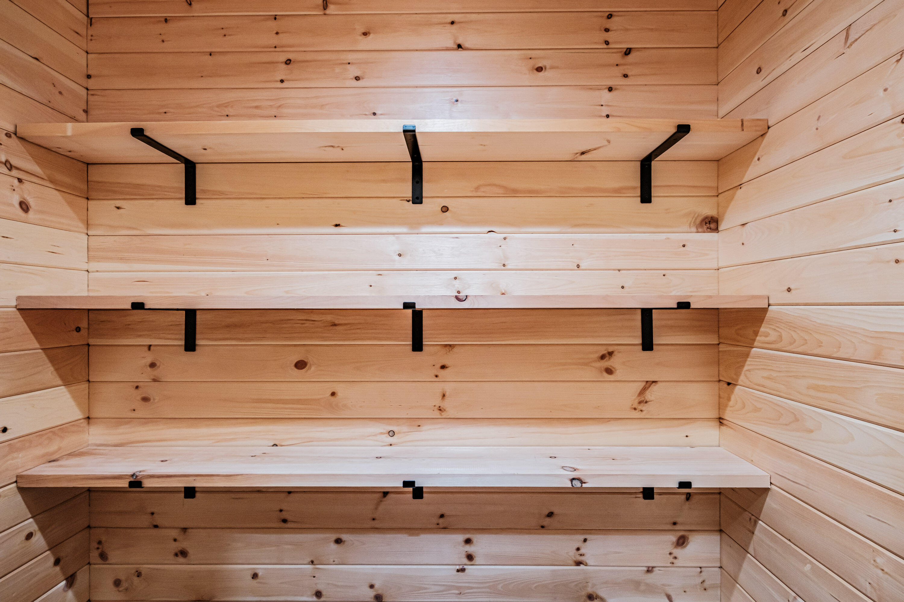 414 Oxford Street Paris ME 04281