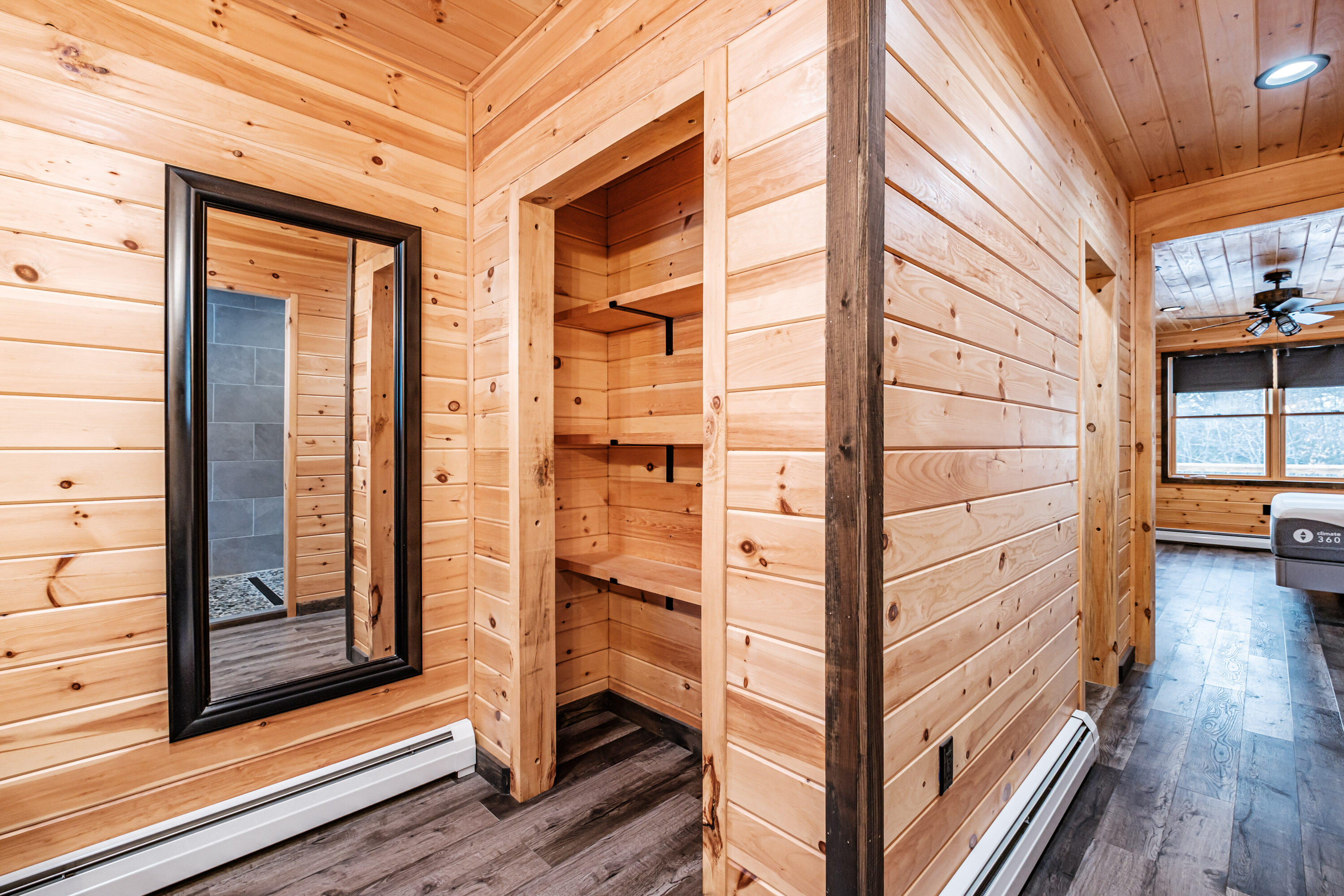 414 Oxford Street Paris ME 04281