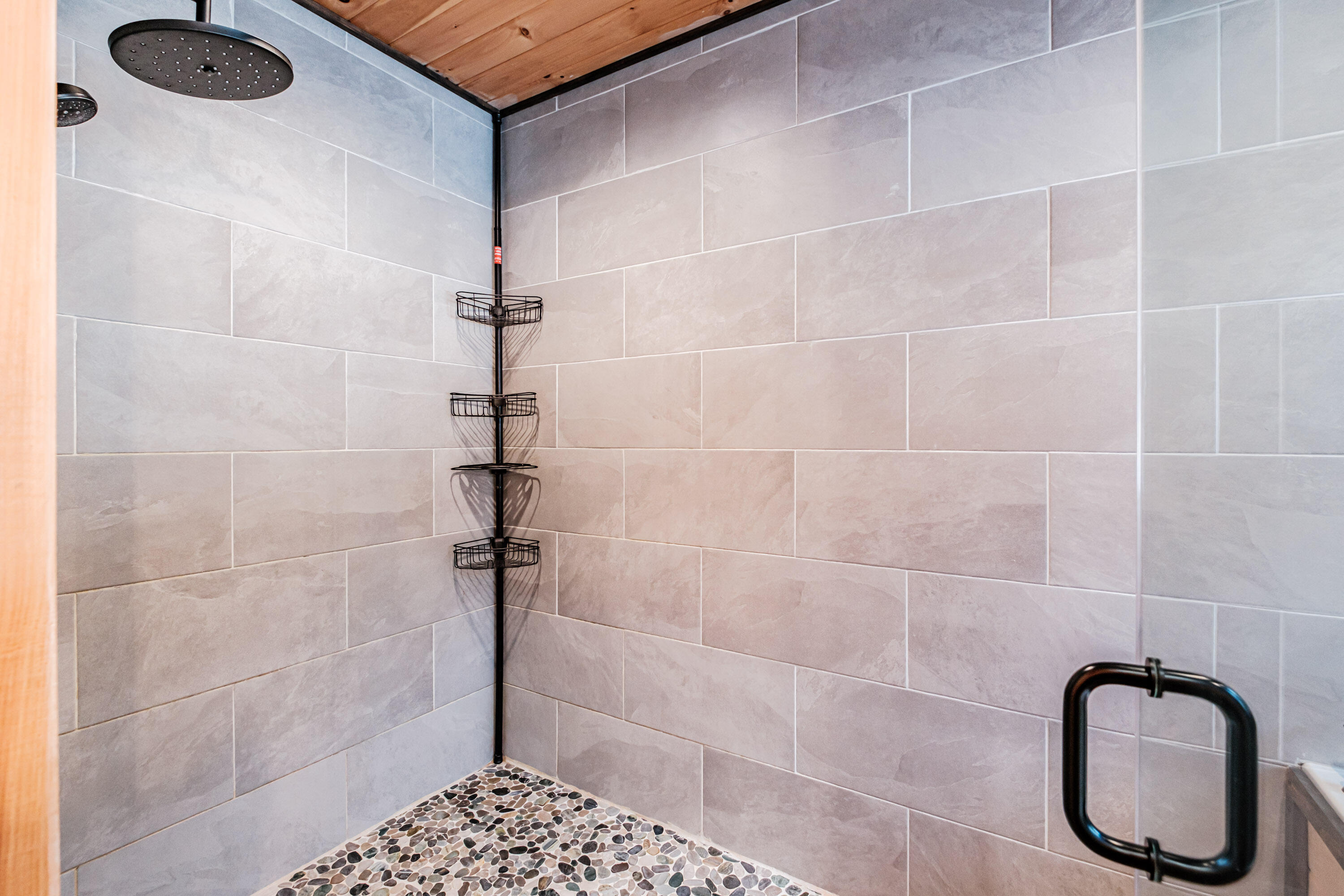 414 Oxford Street Paris ME 04281