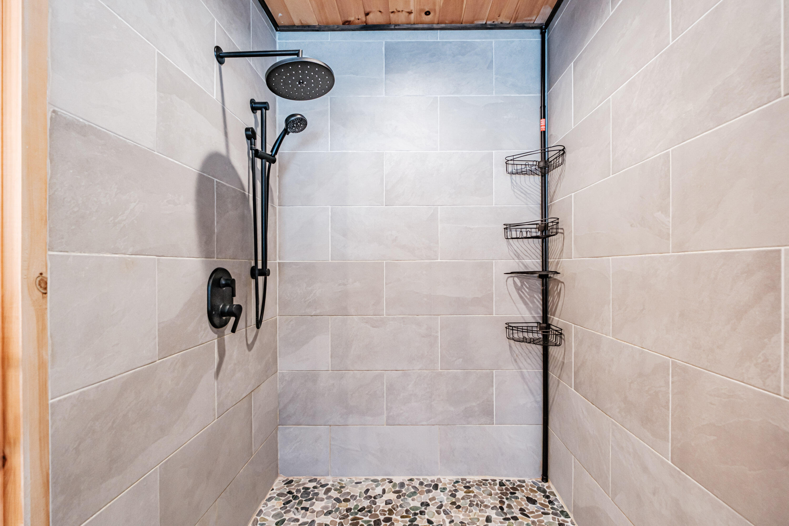 414 Oxford Street Paris ME 04281