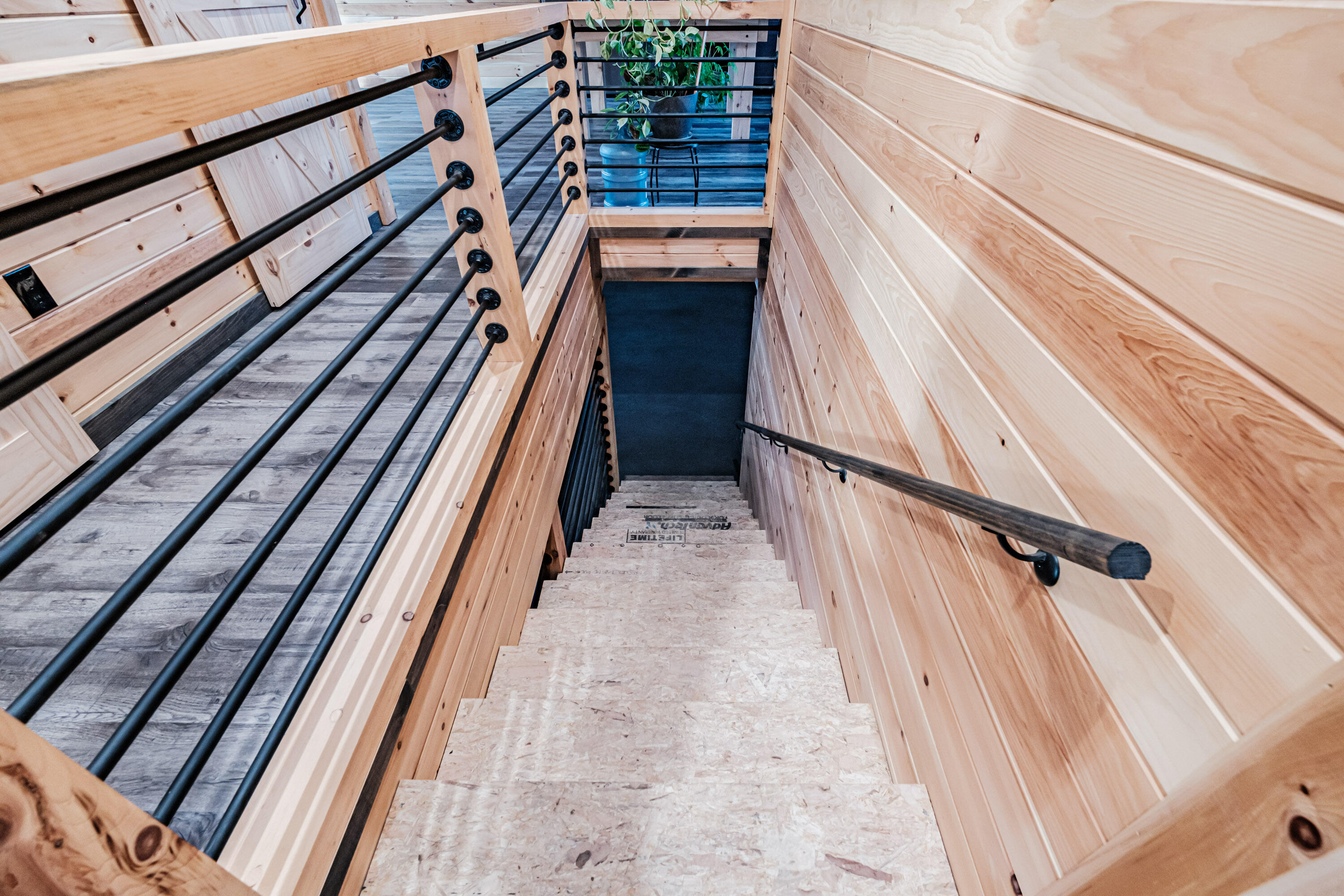 414 Oxford Street Paris ME 04281