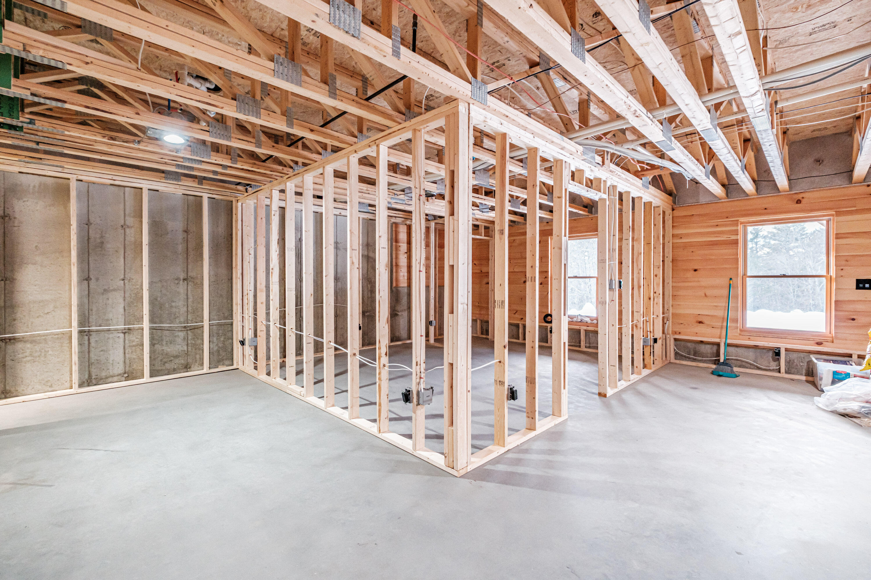 414 Oxford Street Paris ME 04281