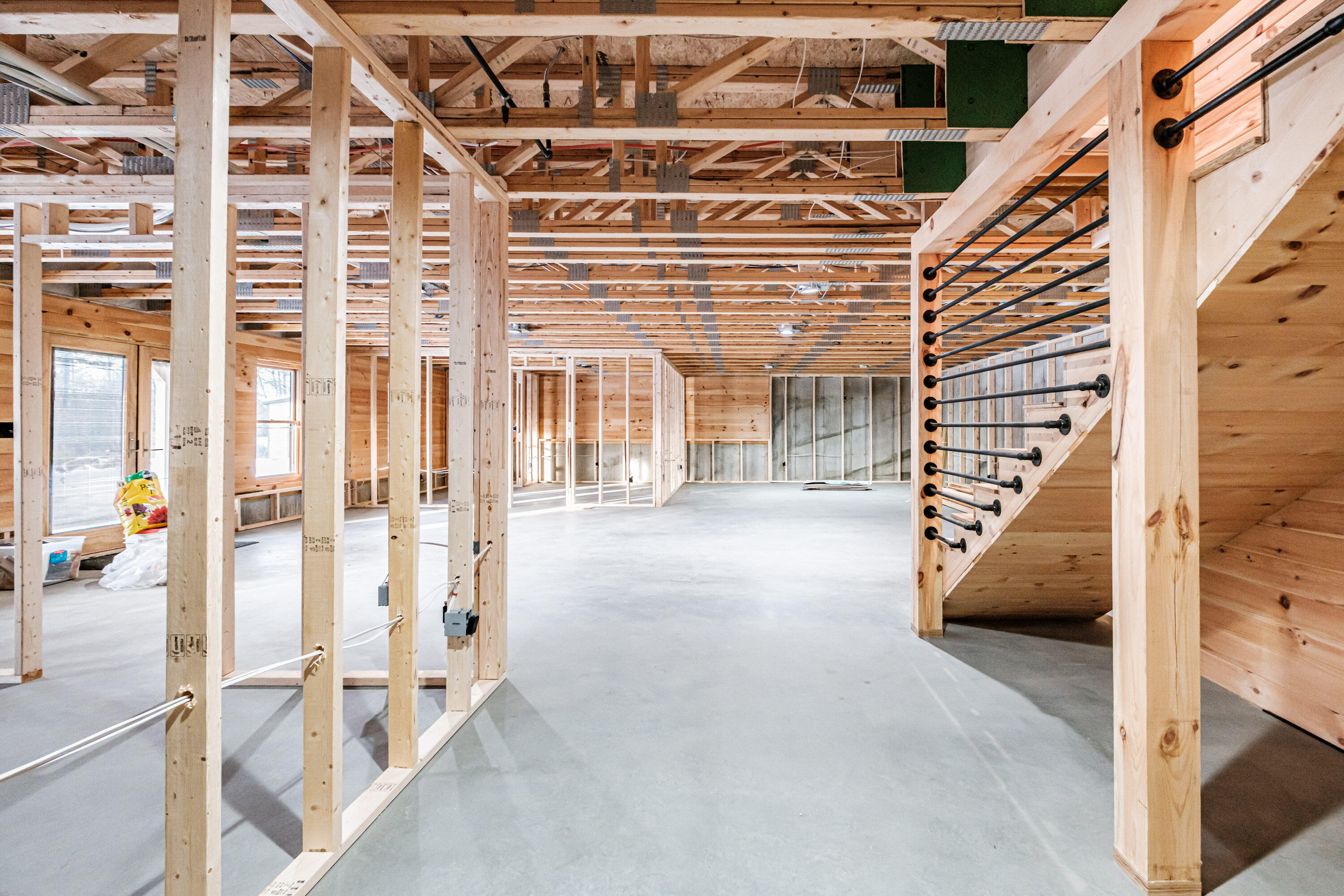 414 Oxford Street Paris ME 04281