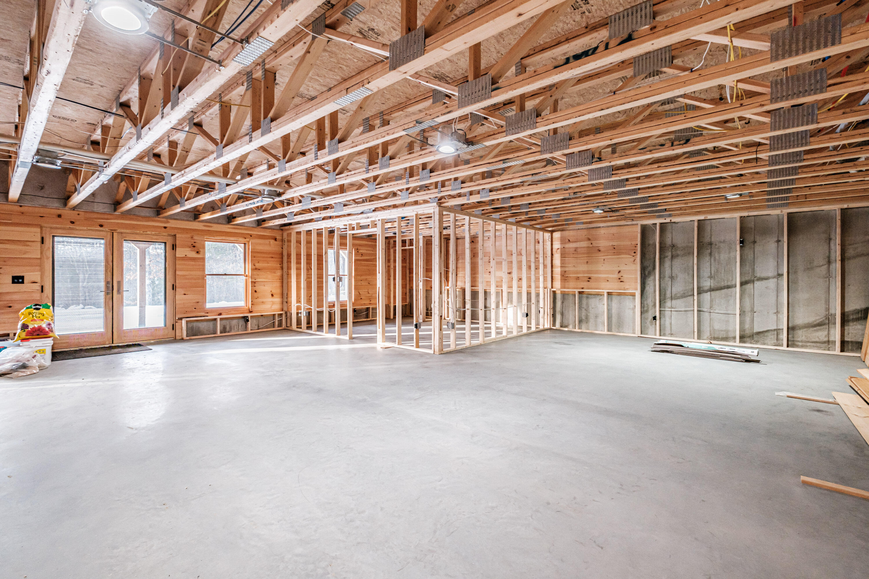 414 Oxford Street Paris ME 04281