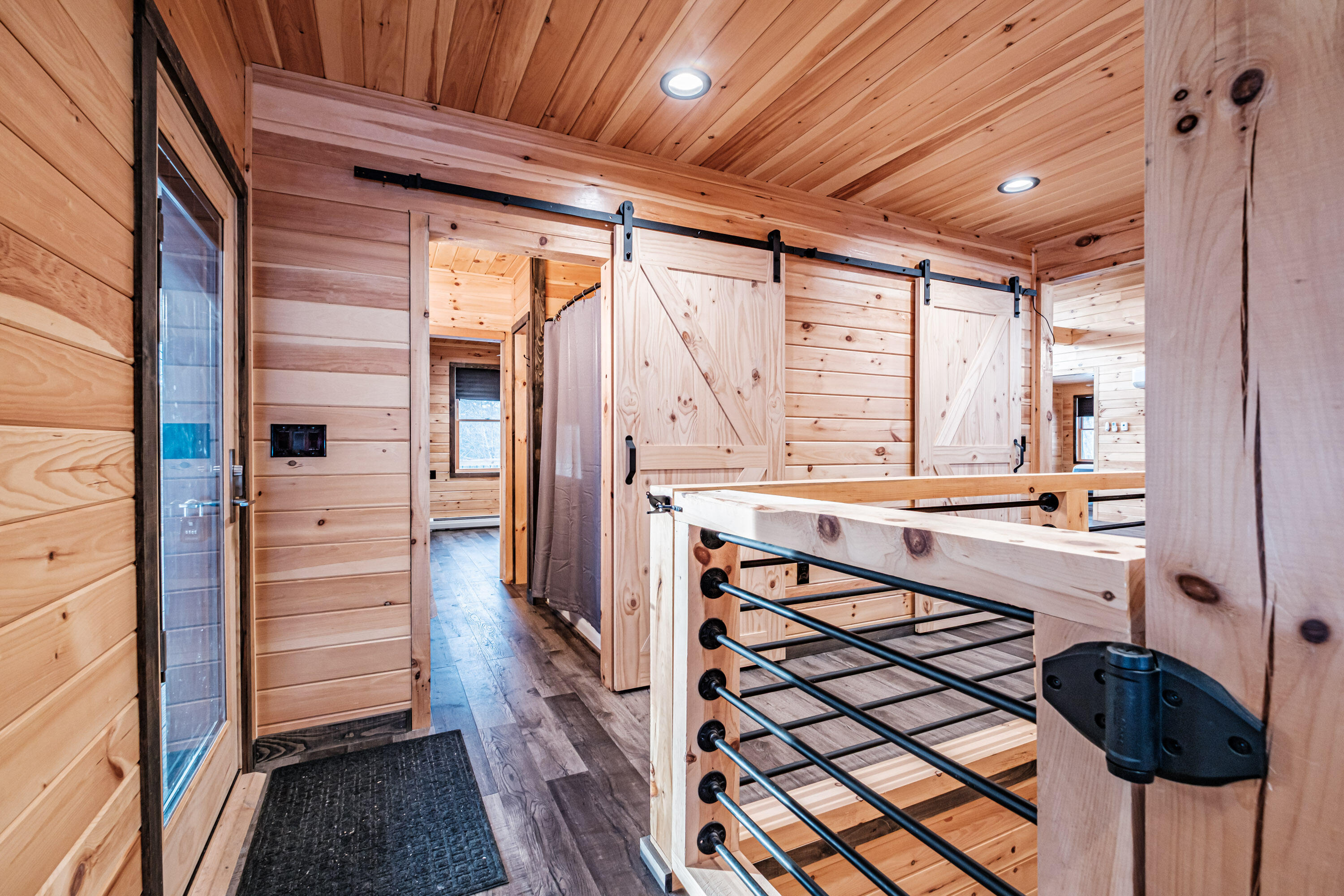 414 Oxford Street Paris ME 04281