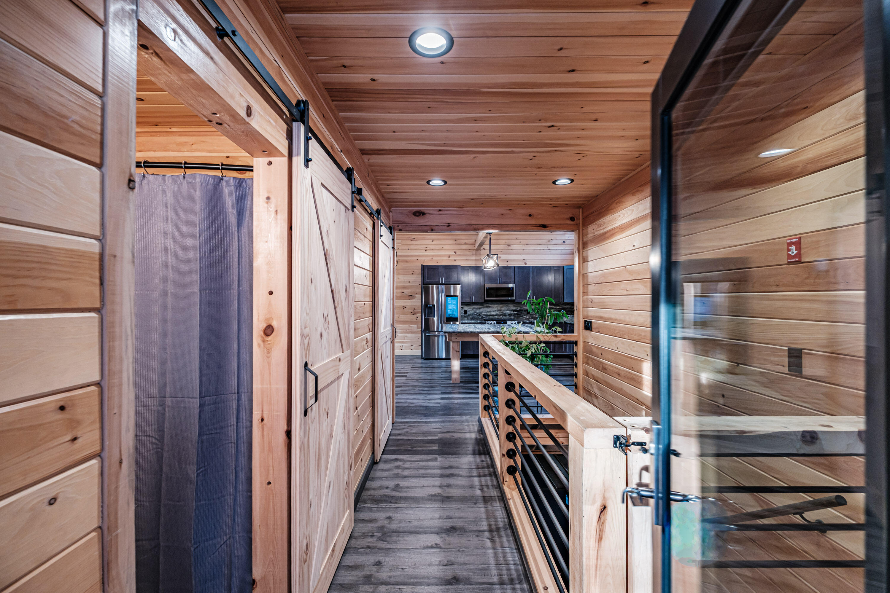 414 Oxford Street Paris ME 04281