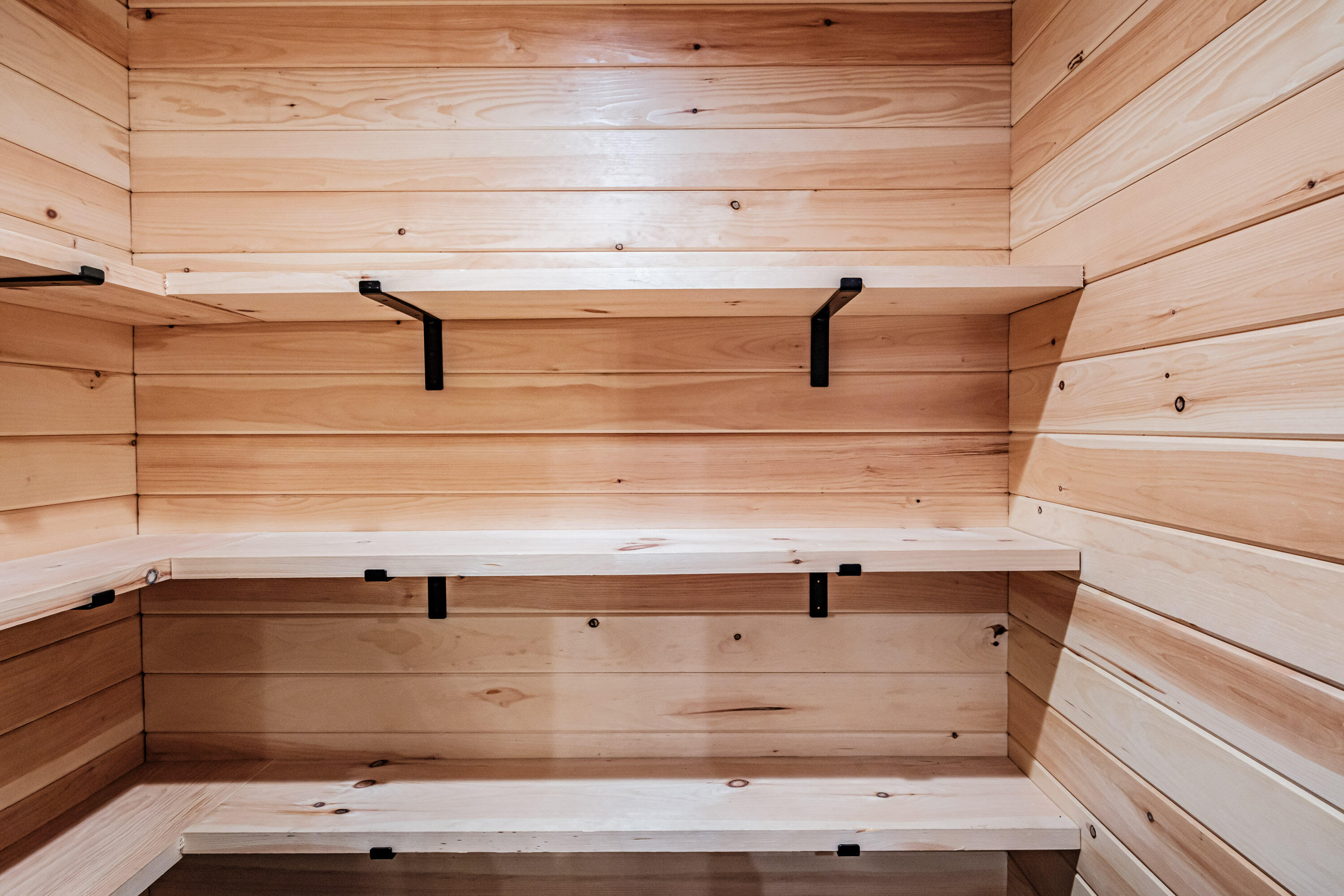 414 Oxford Street Paris ME 04281