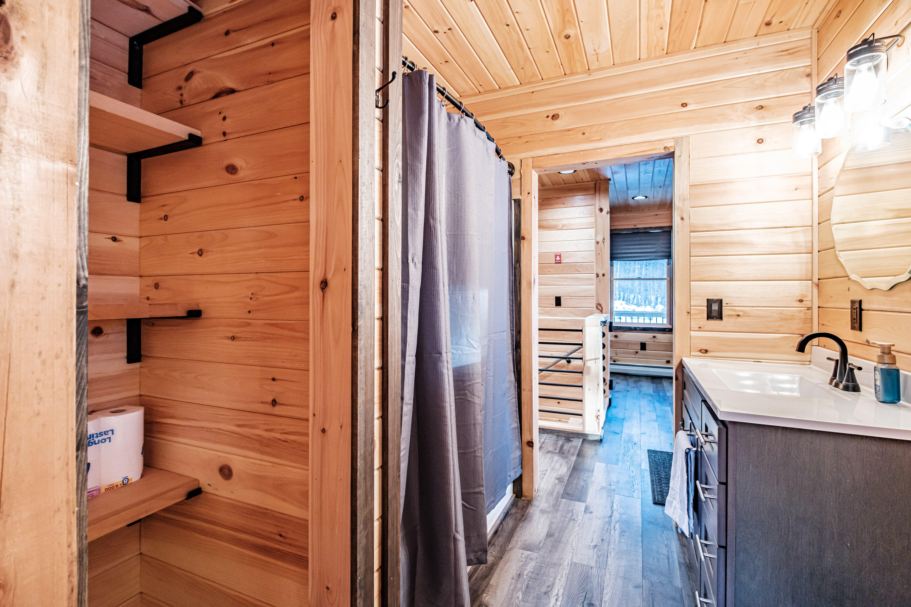 414 Oxford Street Paris ME 04281