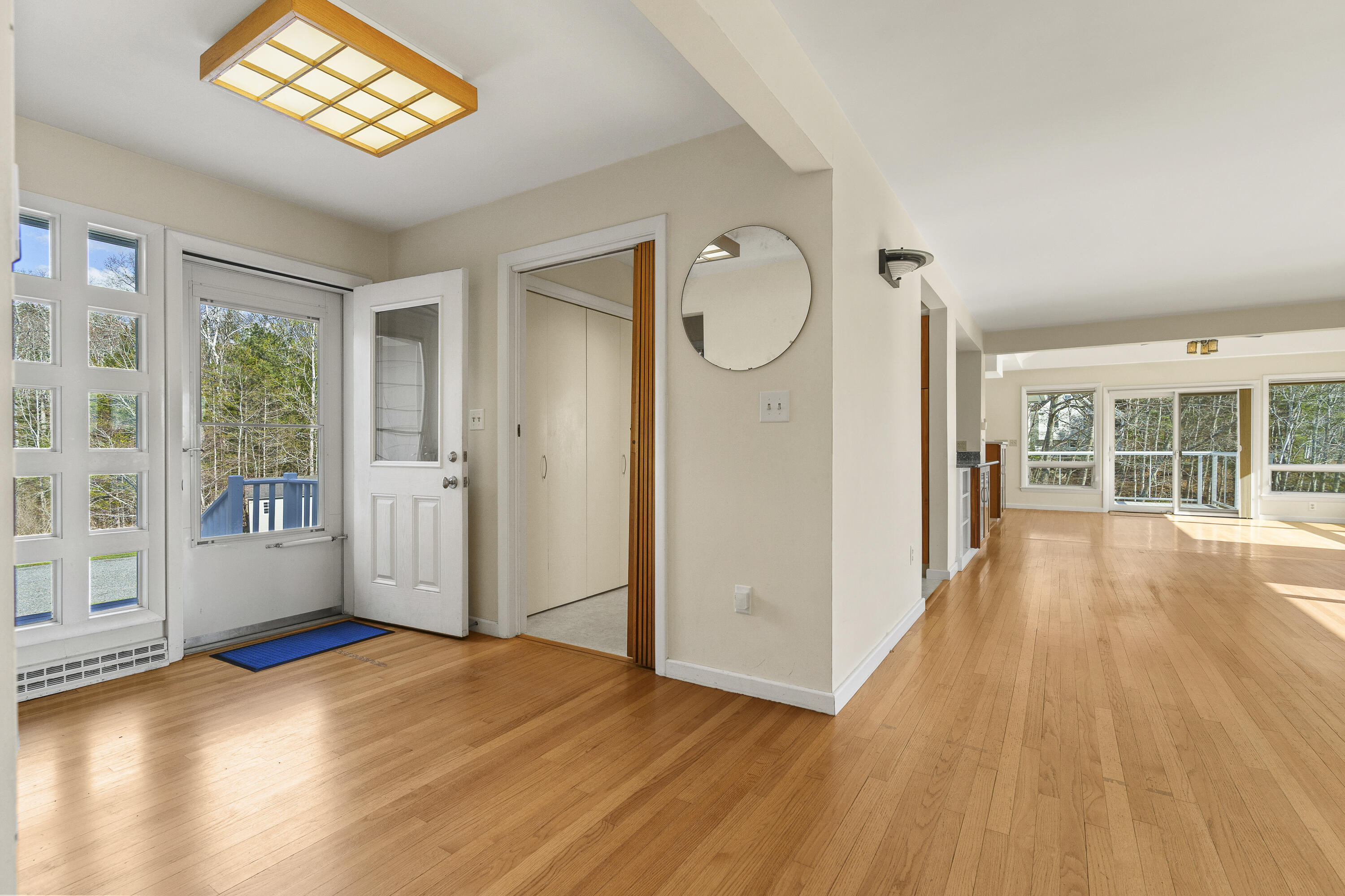 23 Indian Hill Road Boothbay ME 04537