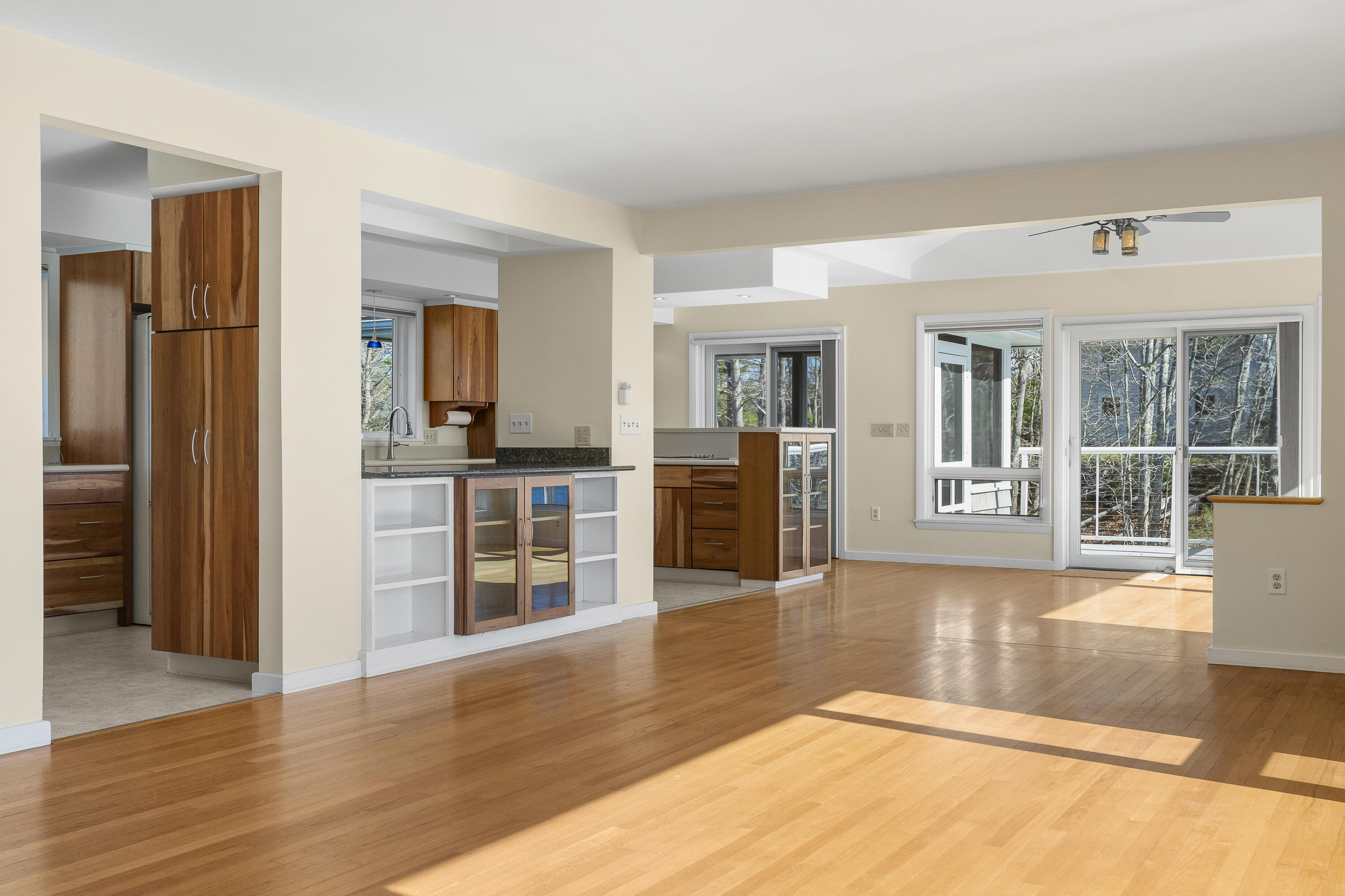 23 Indian Hill Road Boothbay ME 04537