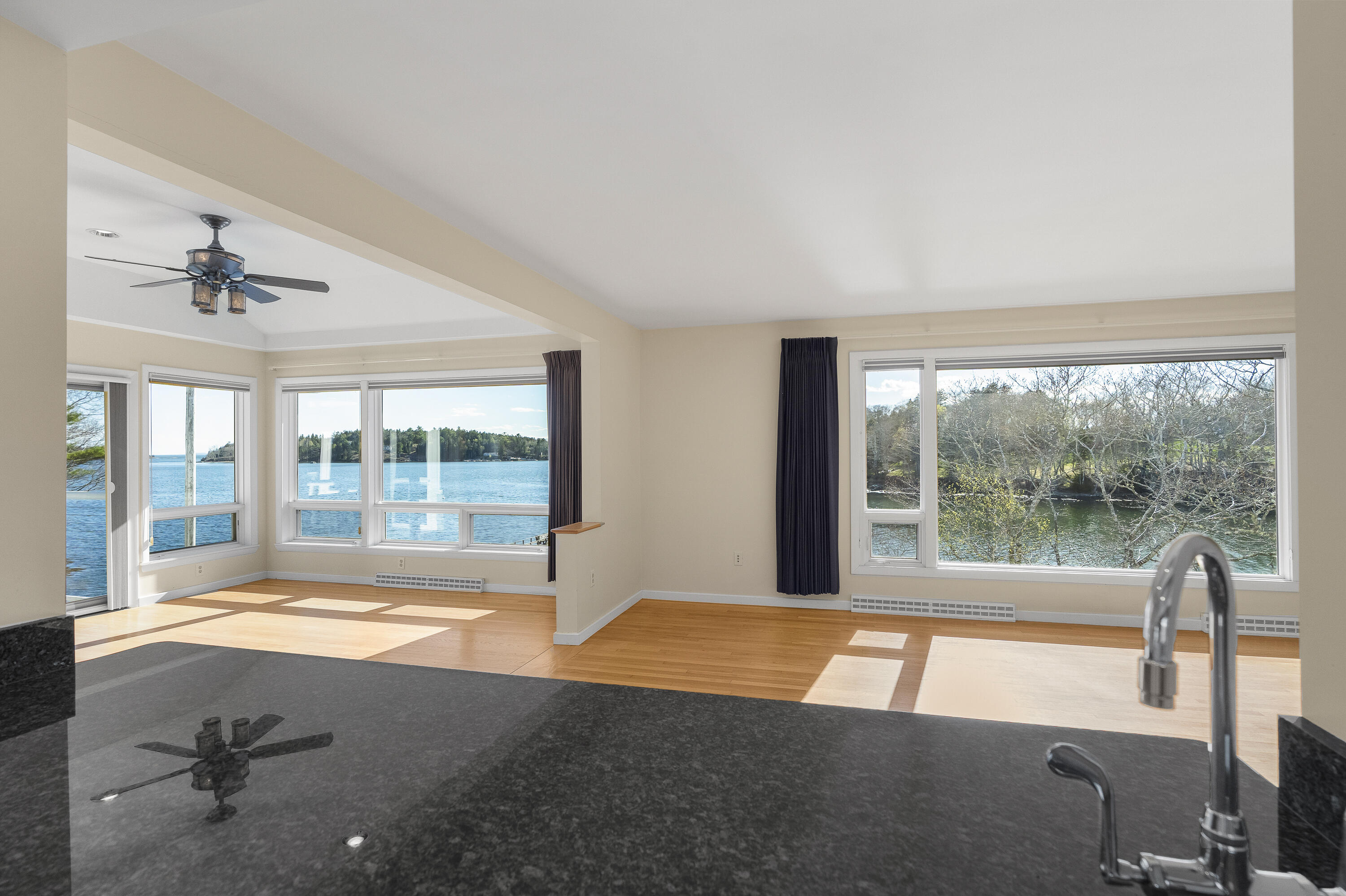23 Indian Hill Road Boothbay ME 04537