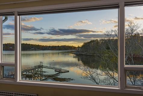 23 Indian Hill Road Boothbay ME 04537