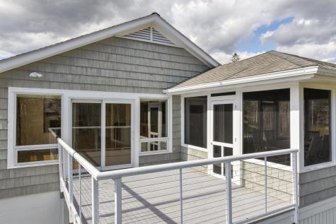 23 Indian Hill Road Boothbay ME 04537