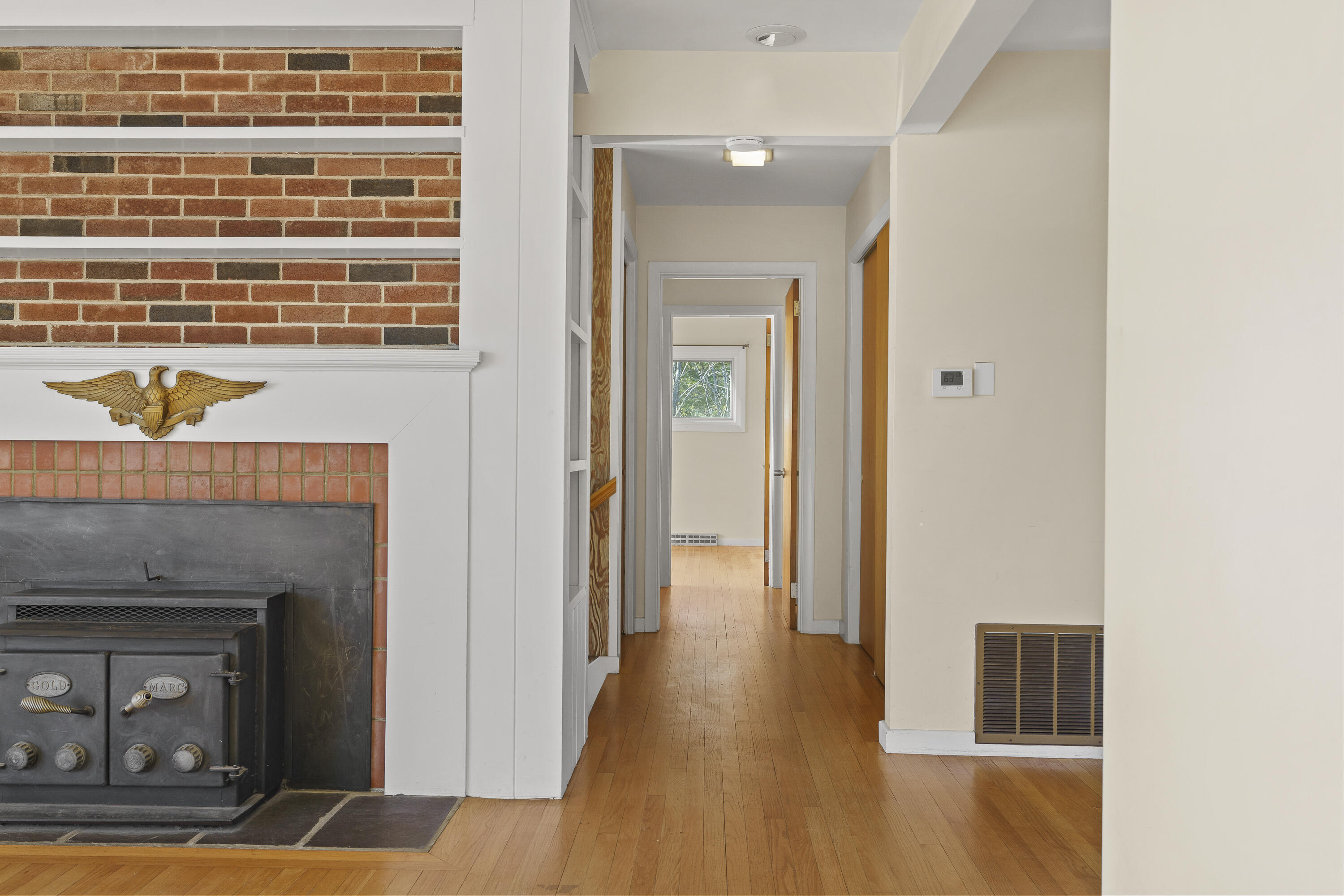 23 Indian Hill Road Boothbay ME 04537