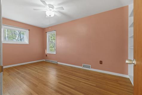 23 Indian Hill Road Boothbay ME 04537