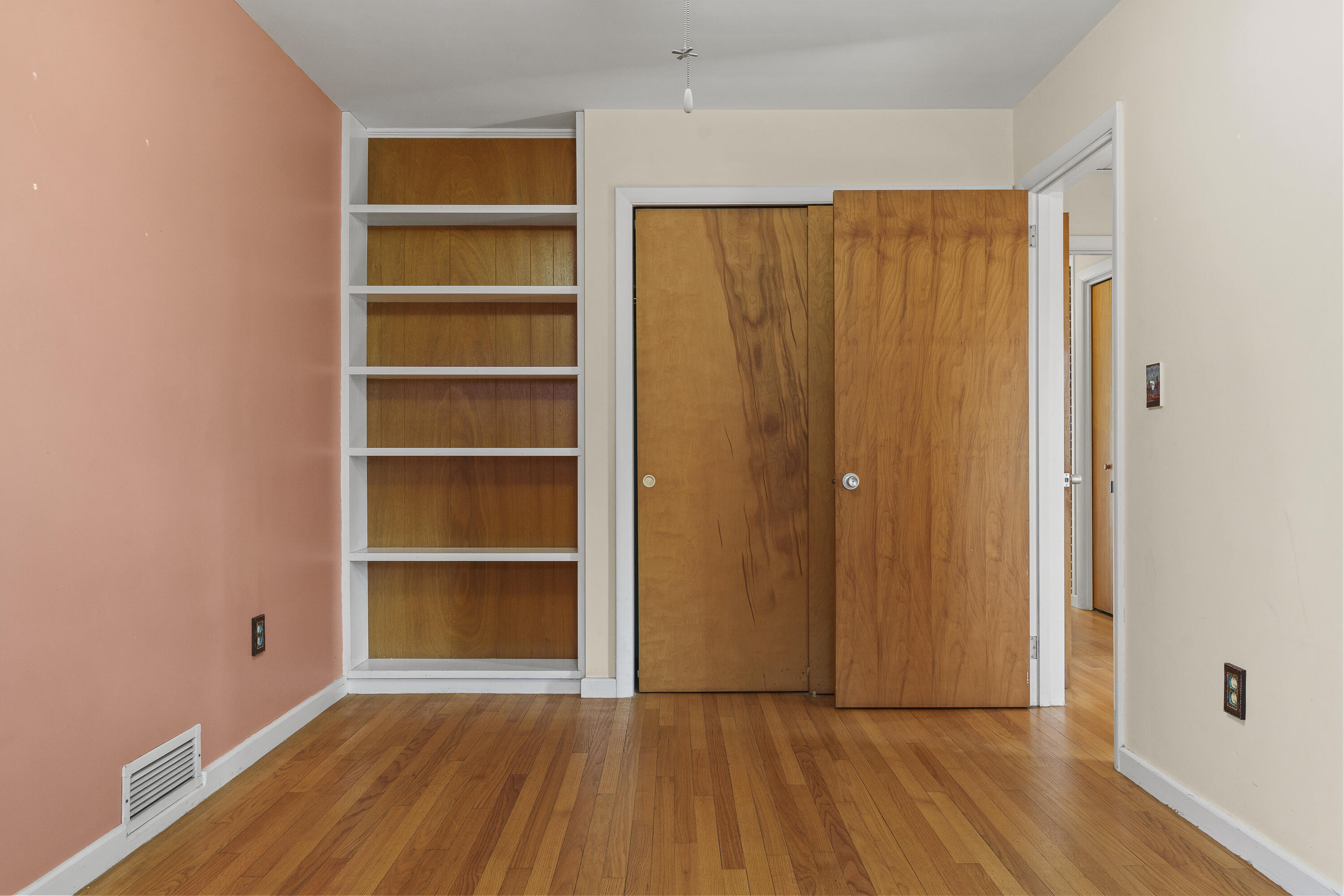23 Indian Hill Road Boothbay ME 04537
