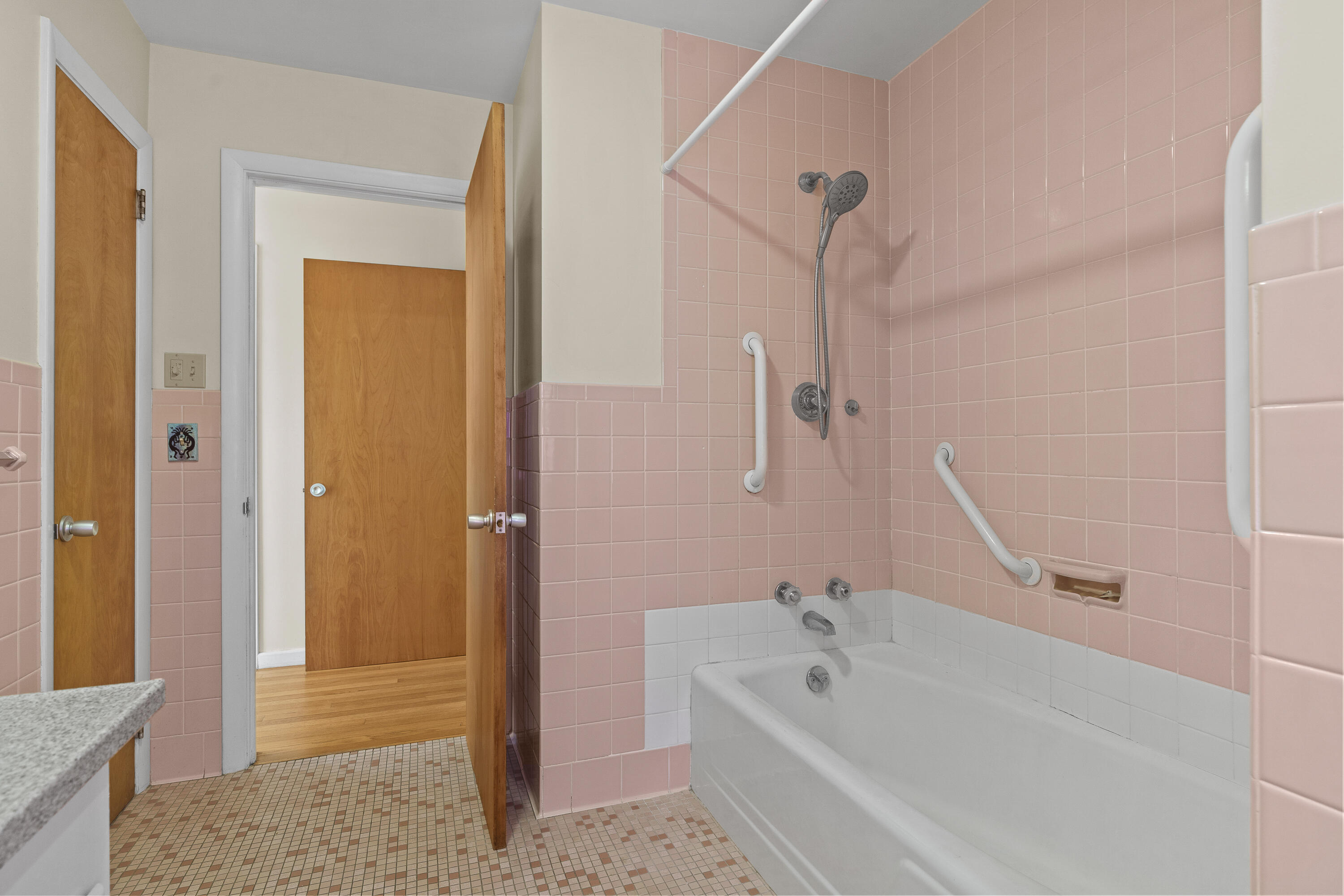 23 Indian Hill Road Boothbay ME 04537