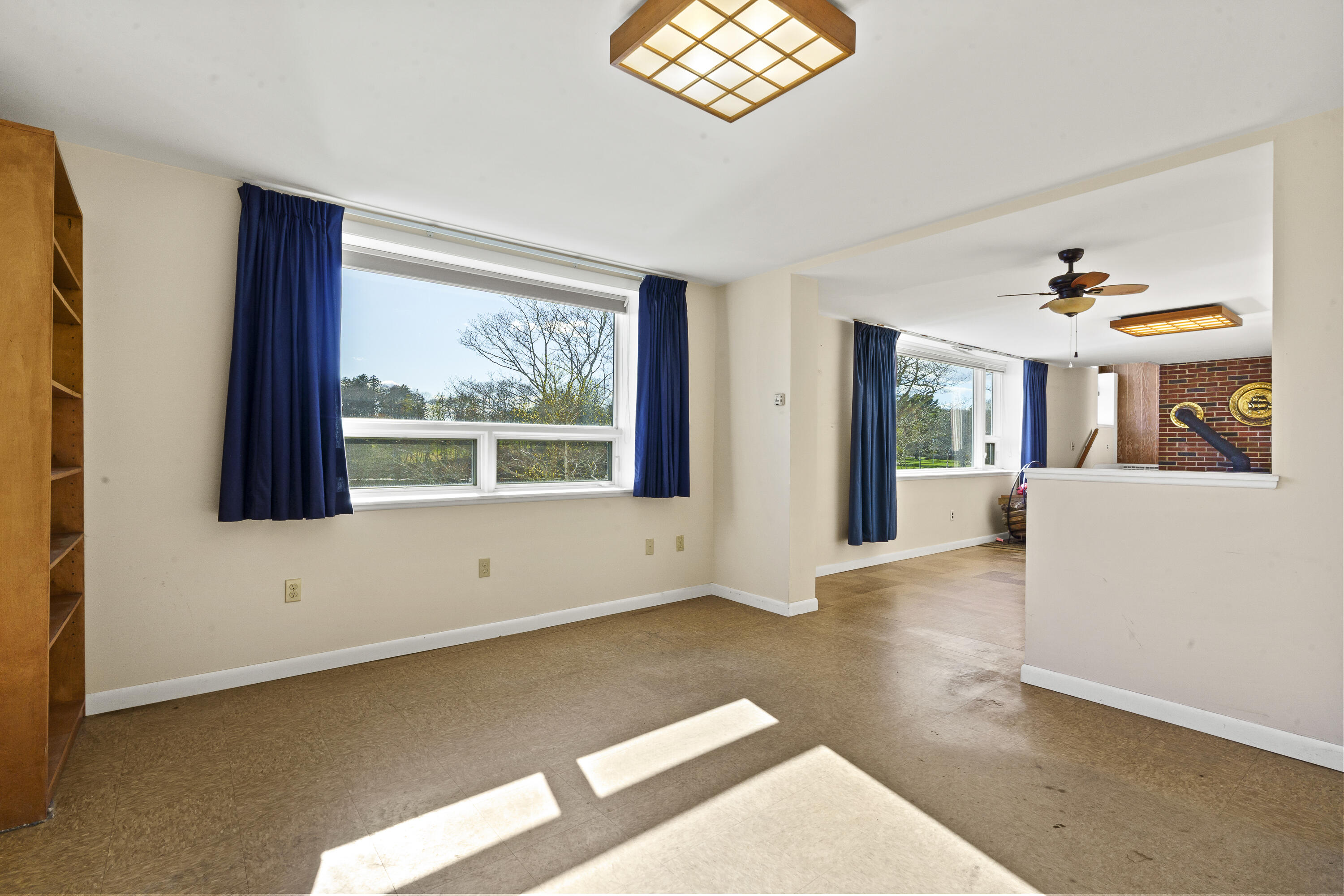 23 Indian Hill Road Boothbay ME 04537